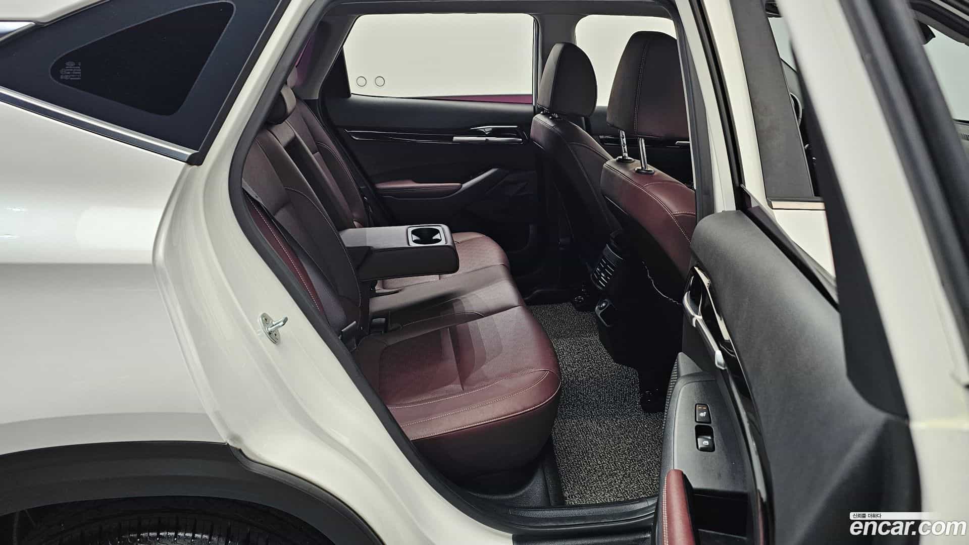 Seltos Kia 2019.8-OPTION-016