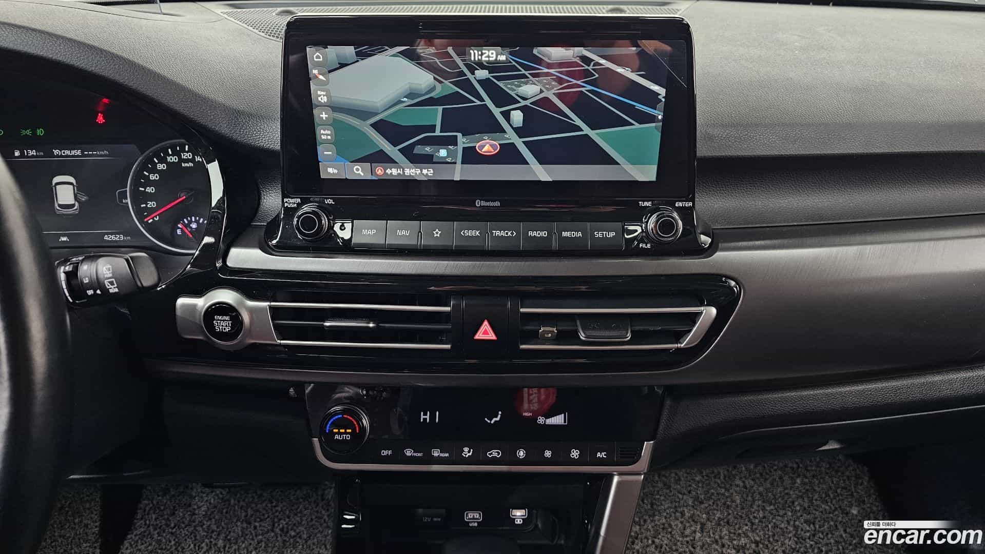 Seltos Kia 2019.8-OPTION-018