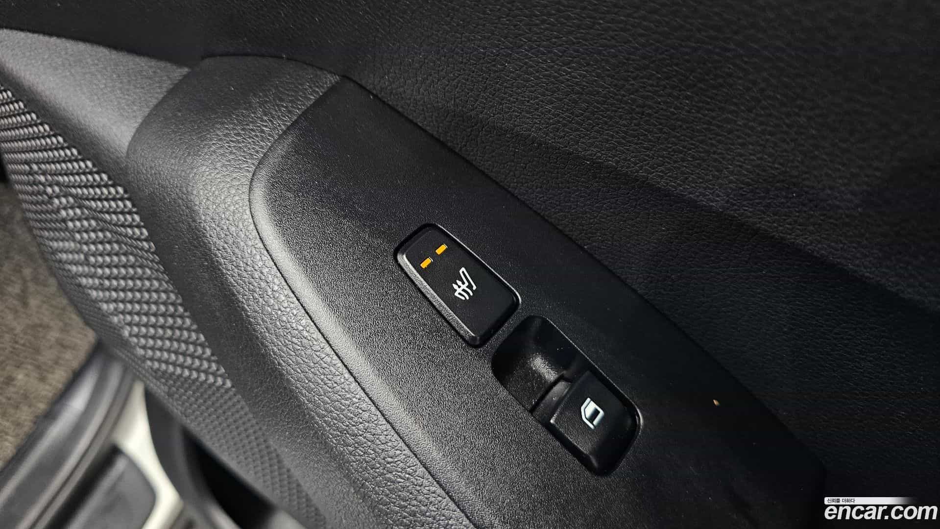 Seltos Kia 2019.8-OPTION-022