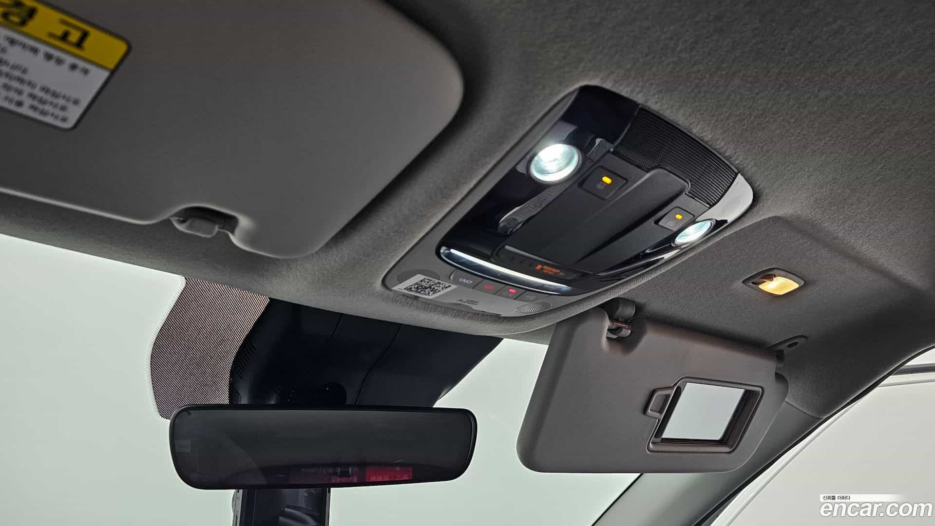 Seltos Kia 2019.8-OPTION-023