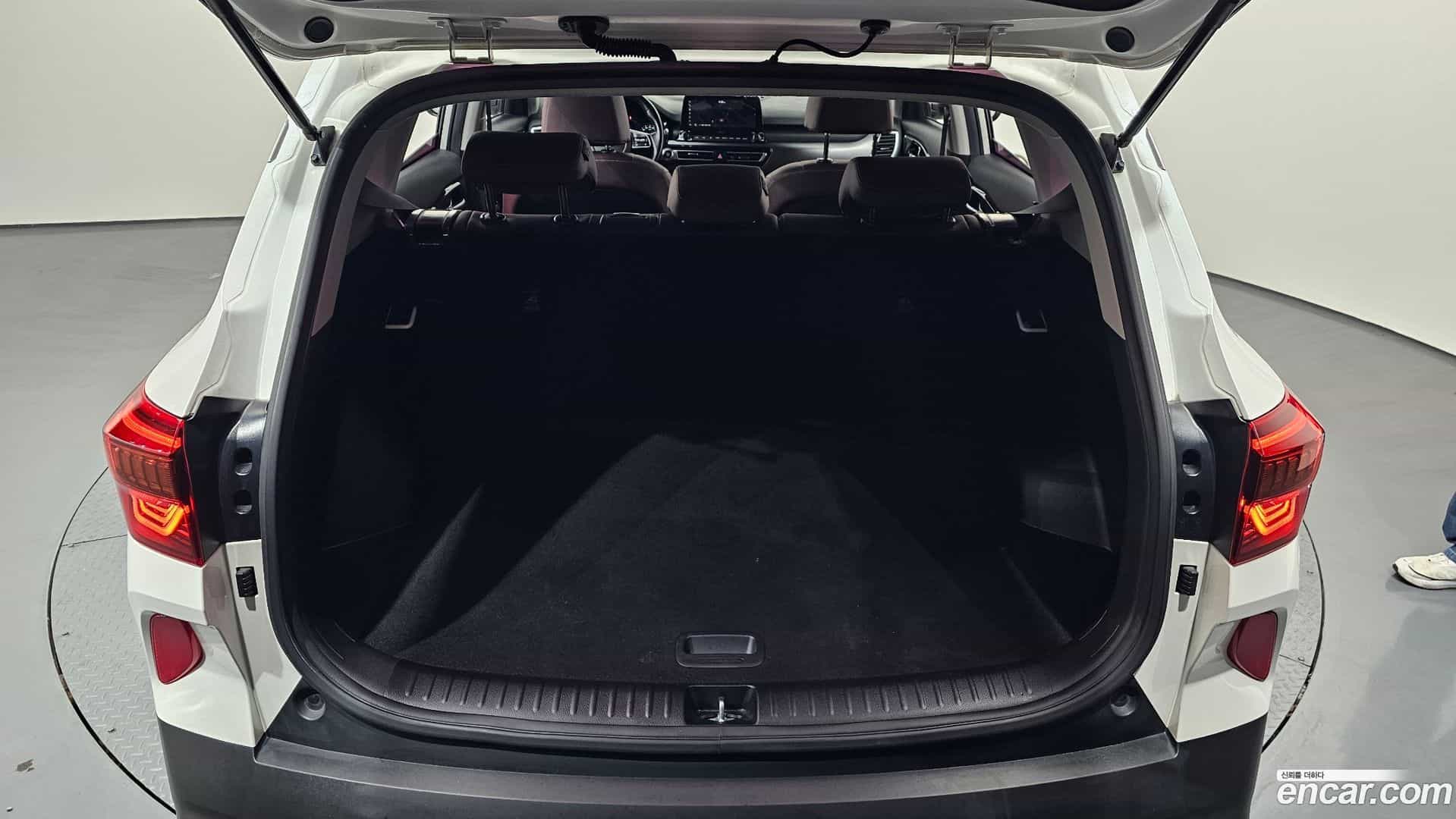 Seltos Kia 2019.8-OPTION-024