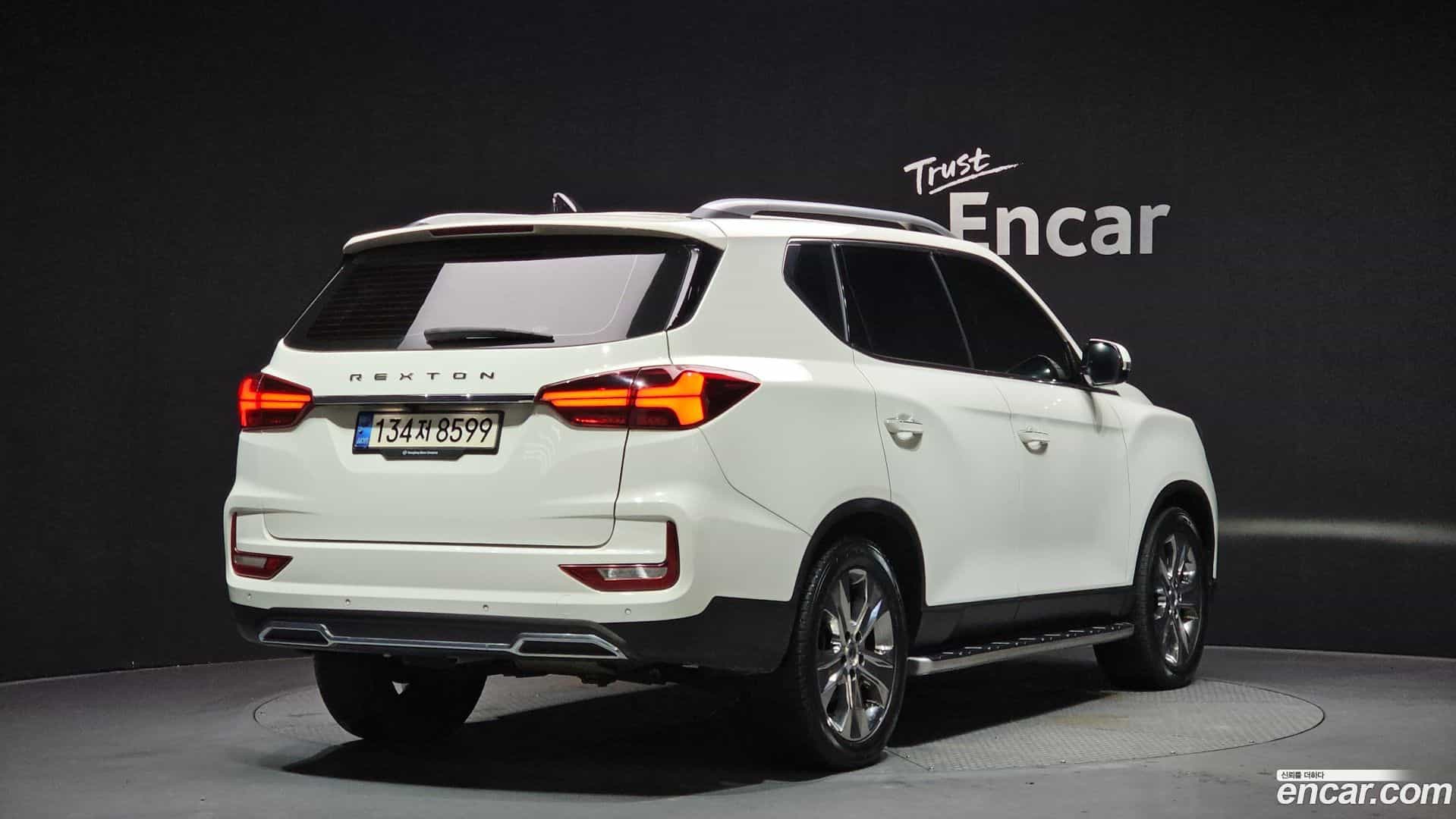Rexton KG Mobility 2022.3-OUTER-002