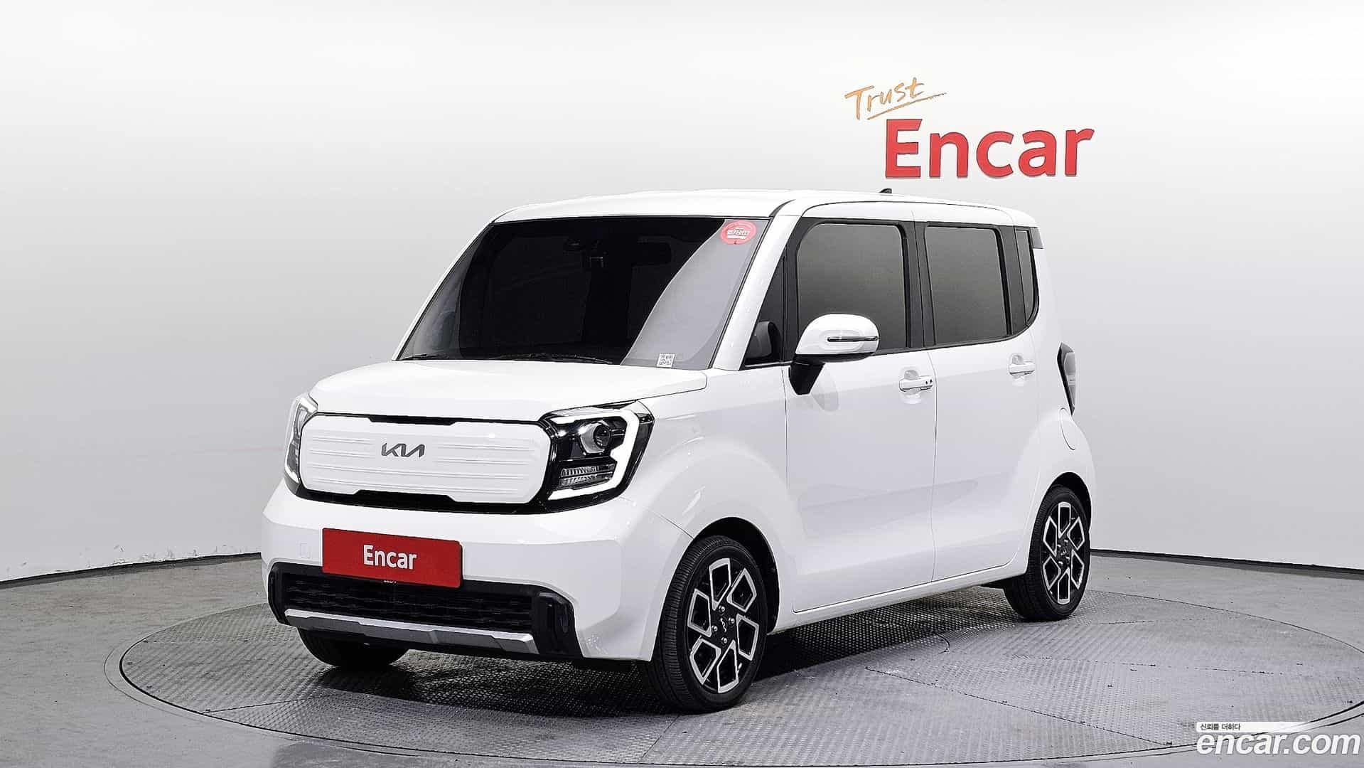 RAY Kia 2022.11-OUTER-001