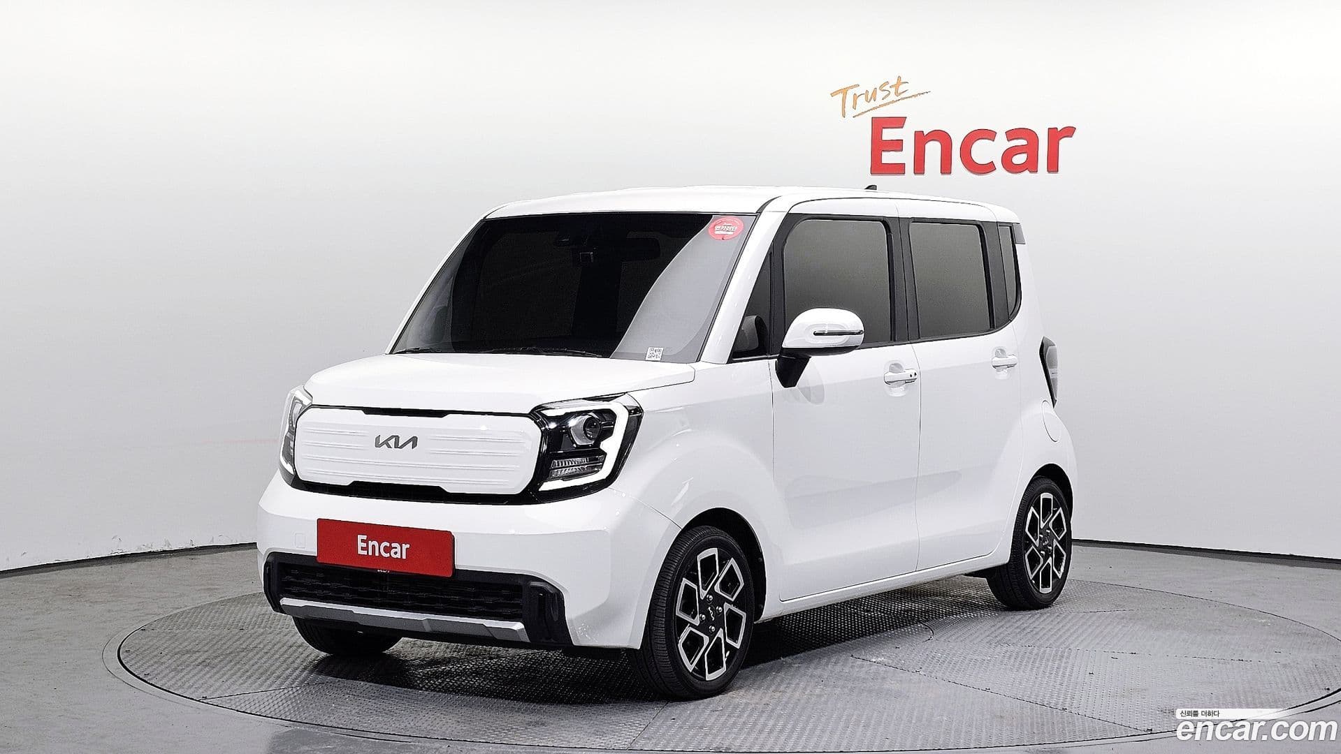 Main__Slider__Photo:RAY Kia 2022.11-0