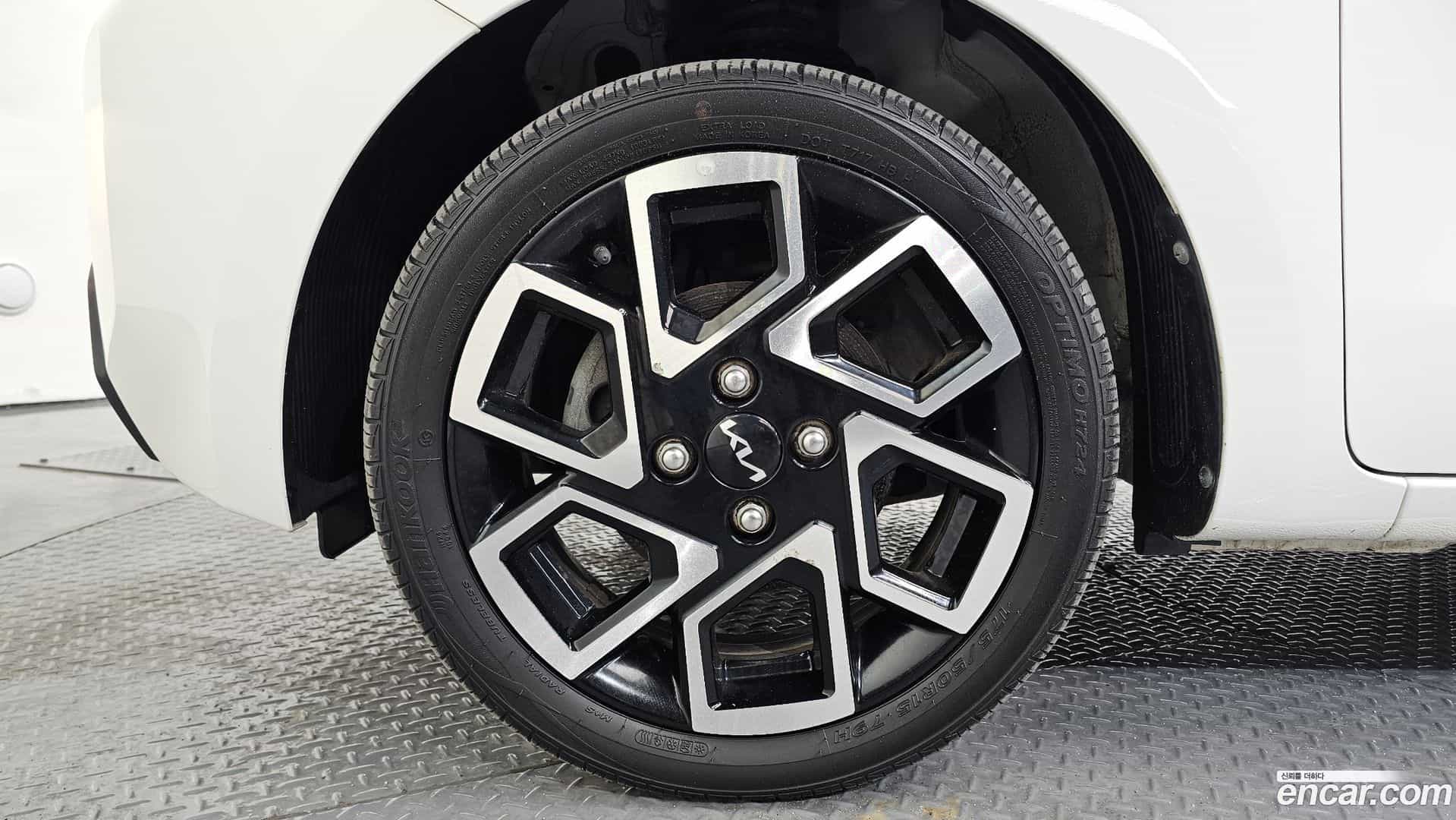 RAY Kia 2022.11-OUTER-005
