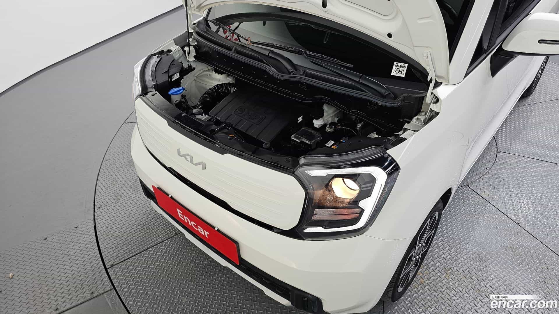 RAY Kia 2022.11-INNER-006