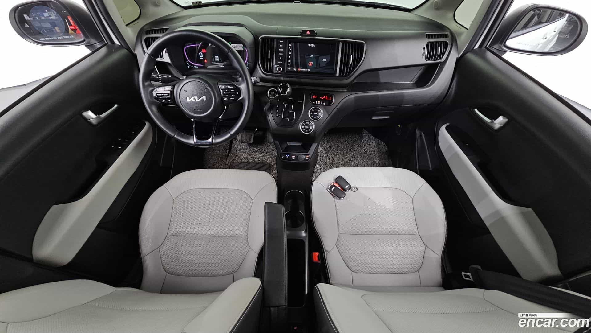 RAY Kia 2022.11-INNER-007