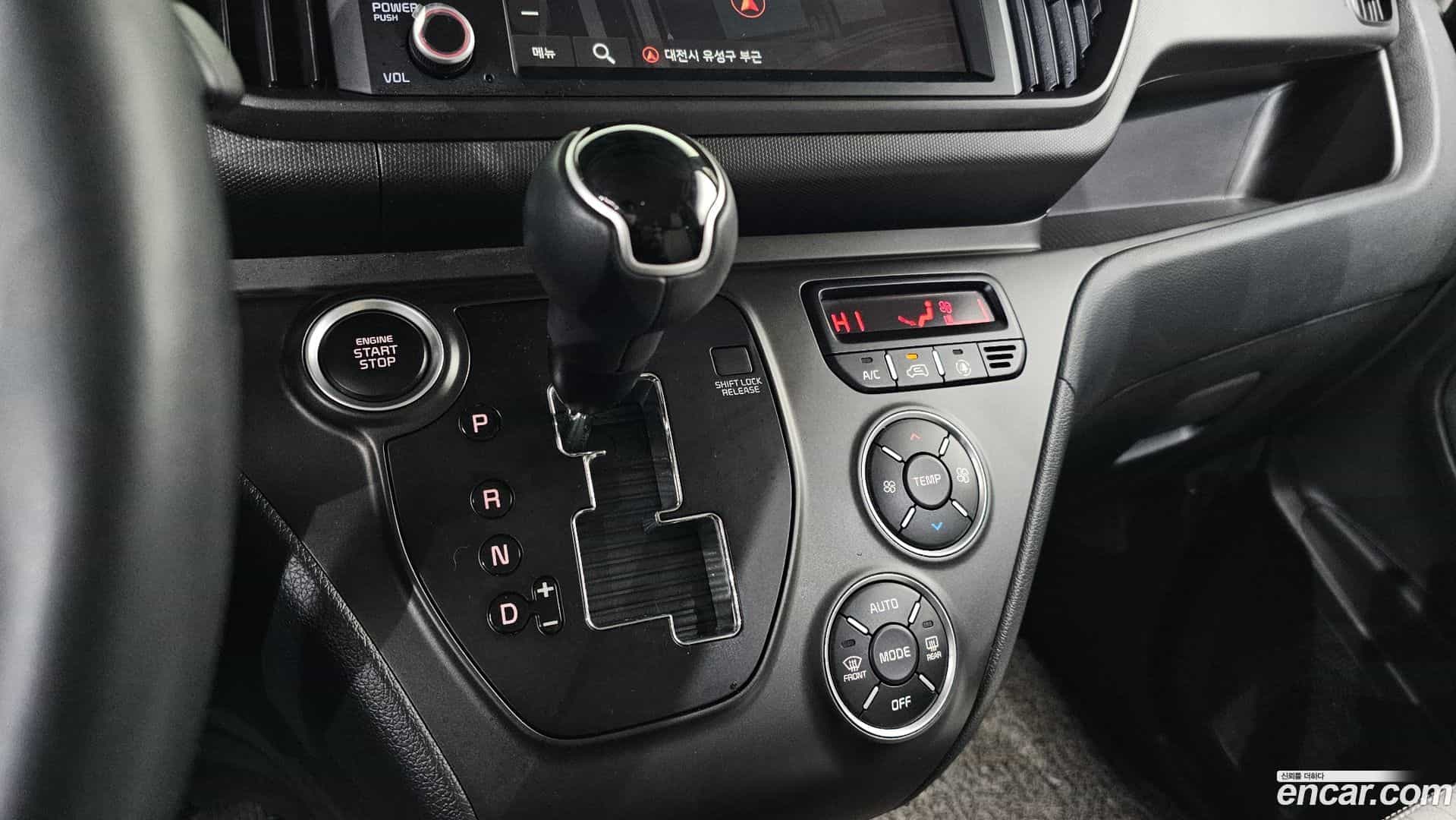 RAY Kia 2022.11-INNER-009