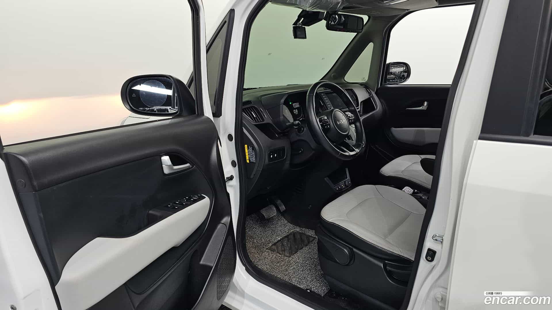 RAY Kia 2022.11-INNER-010