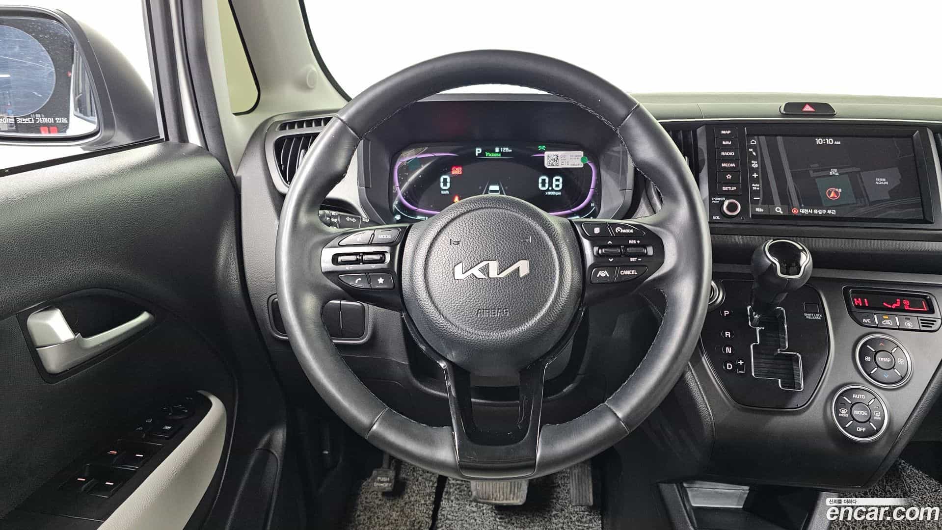 RAY Kia 2022.11-OPTION-019