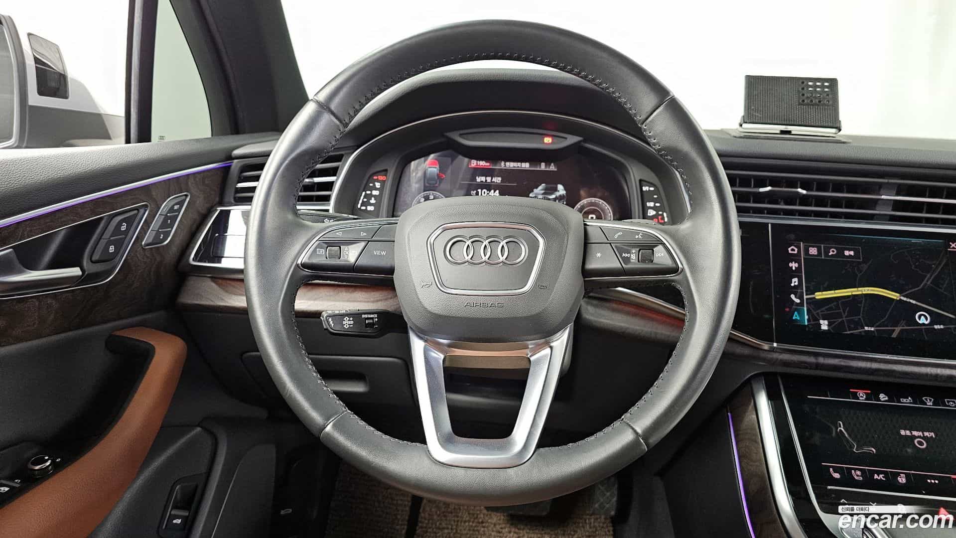 Q7 Audi 2020.5-OPTION-017
