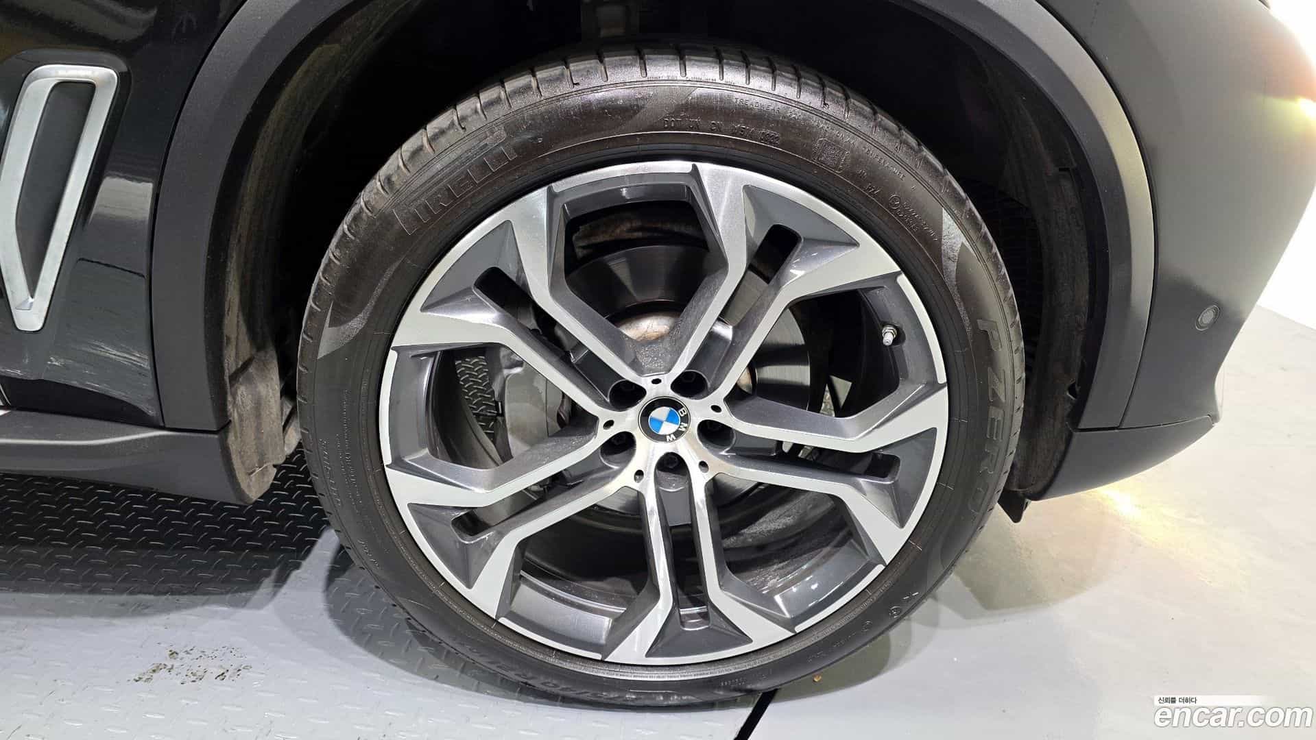 X5 BMW 2022.6-OUTER-005