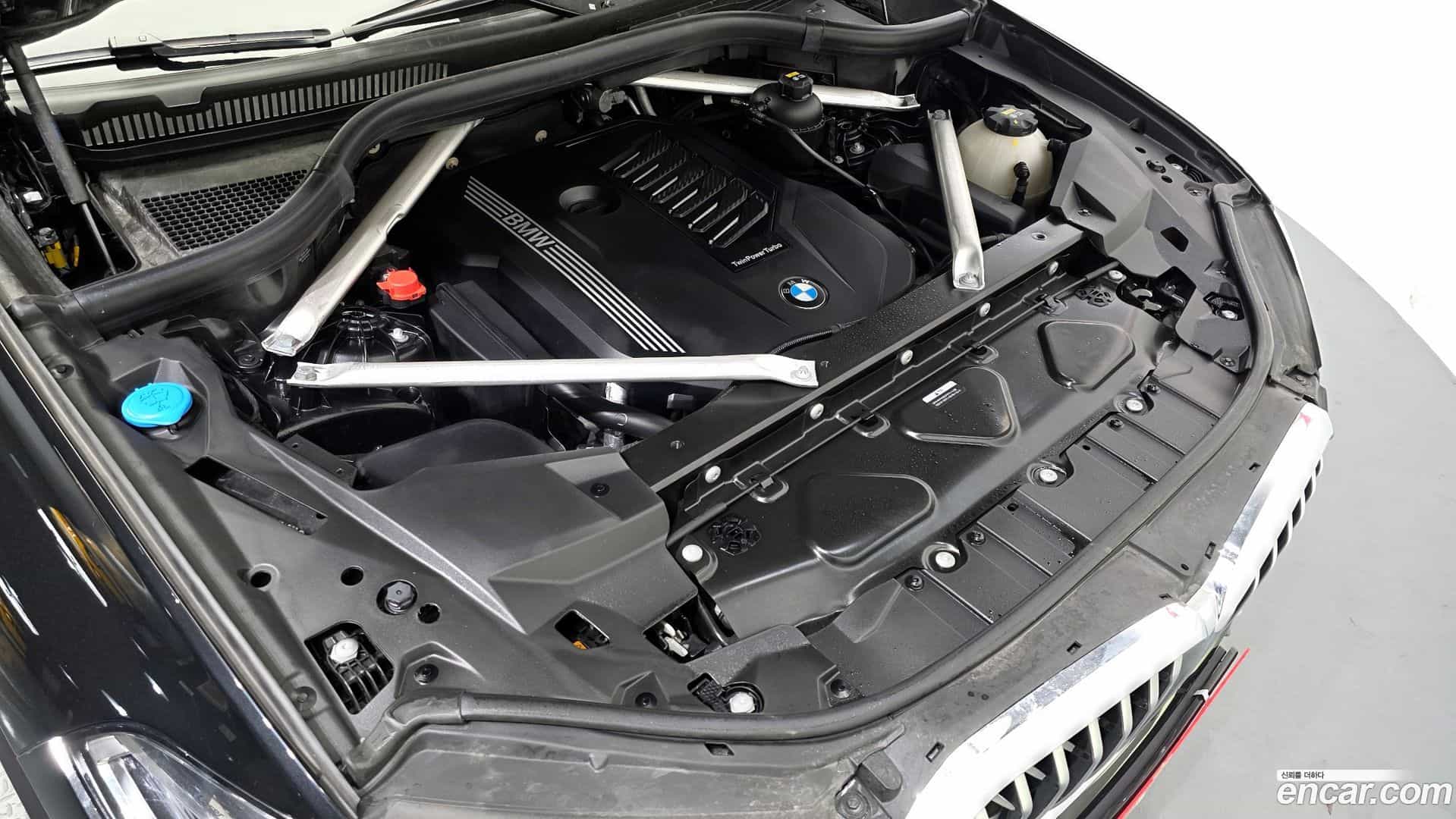 X5 BMW 2022.6-INNER-006