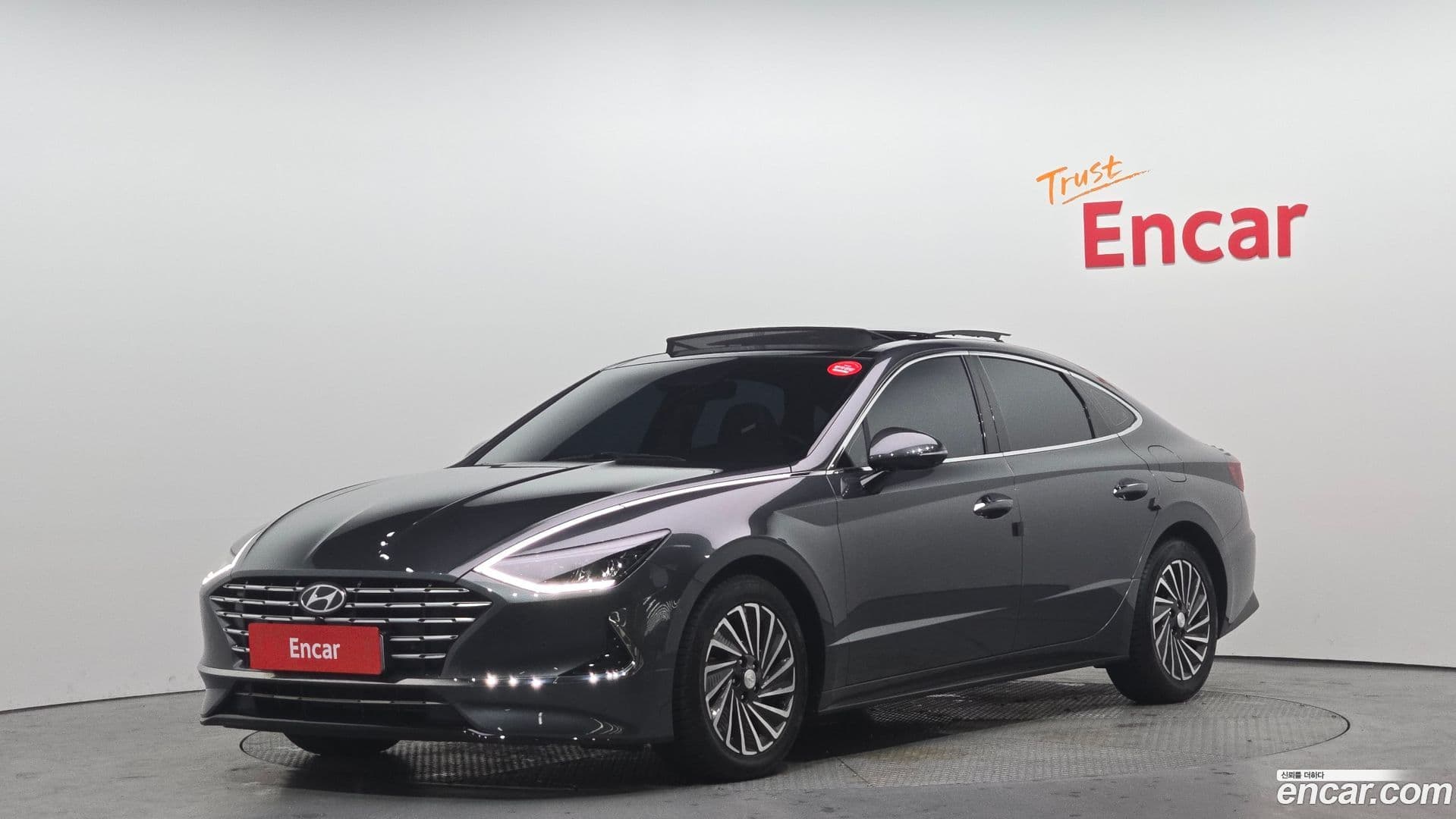 Main__Slider__Photo:Sonata Hyundai 2022.7-0