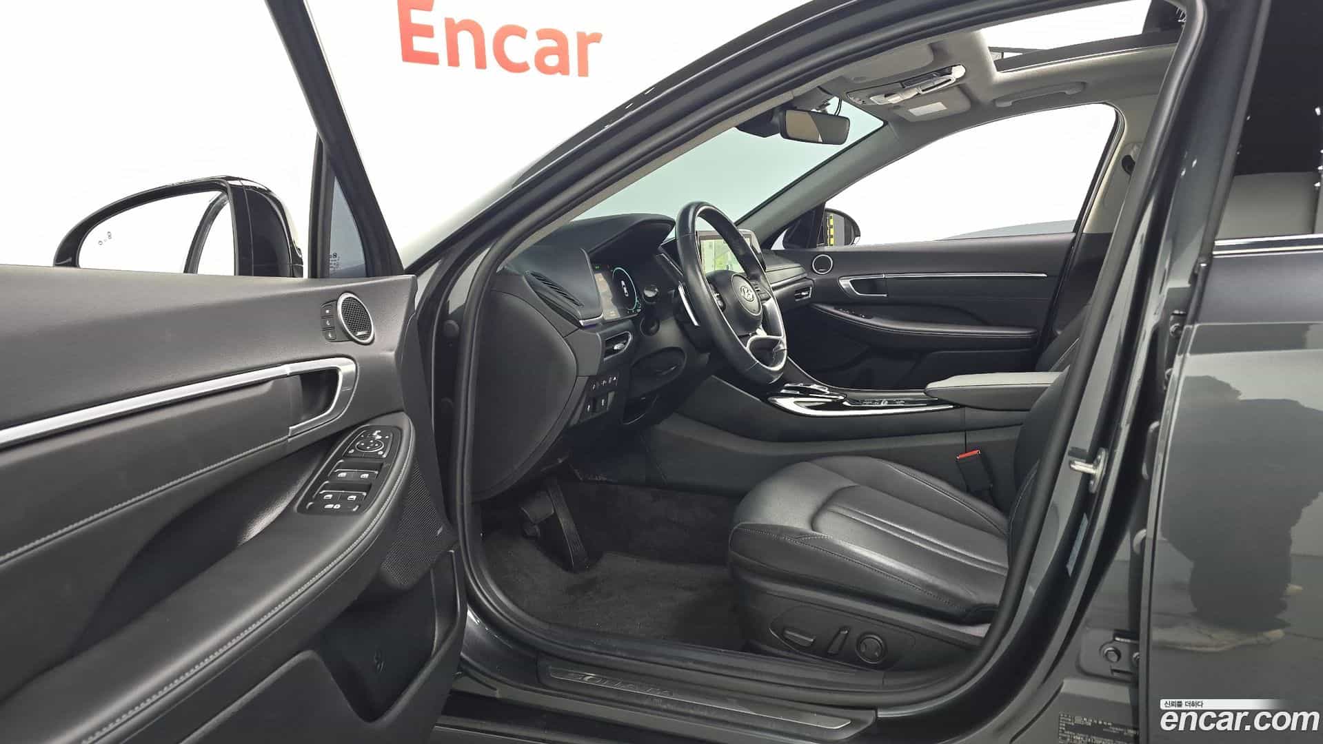 Sonata Hyundai 2022.7-INNER-010