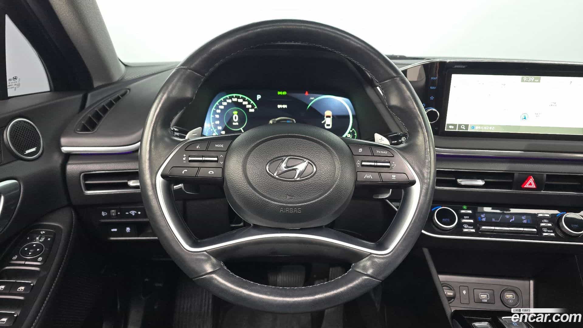 Sonata Hyundai 2022.7-OPTION-017