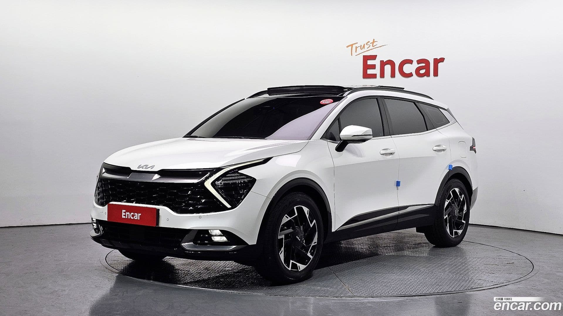 Main__Slider__Photo:Sportage Kia 2021.7-0