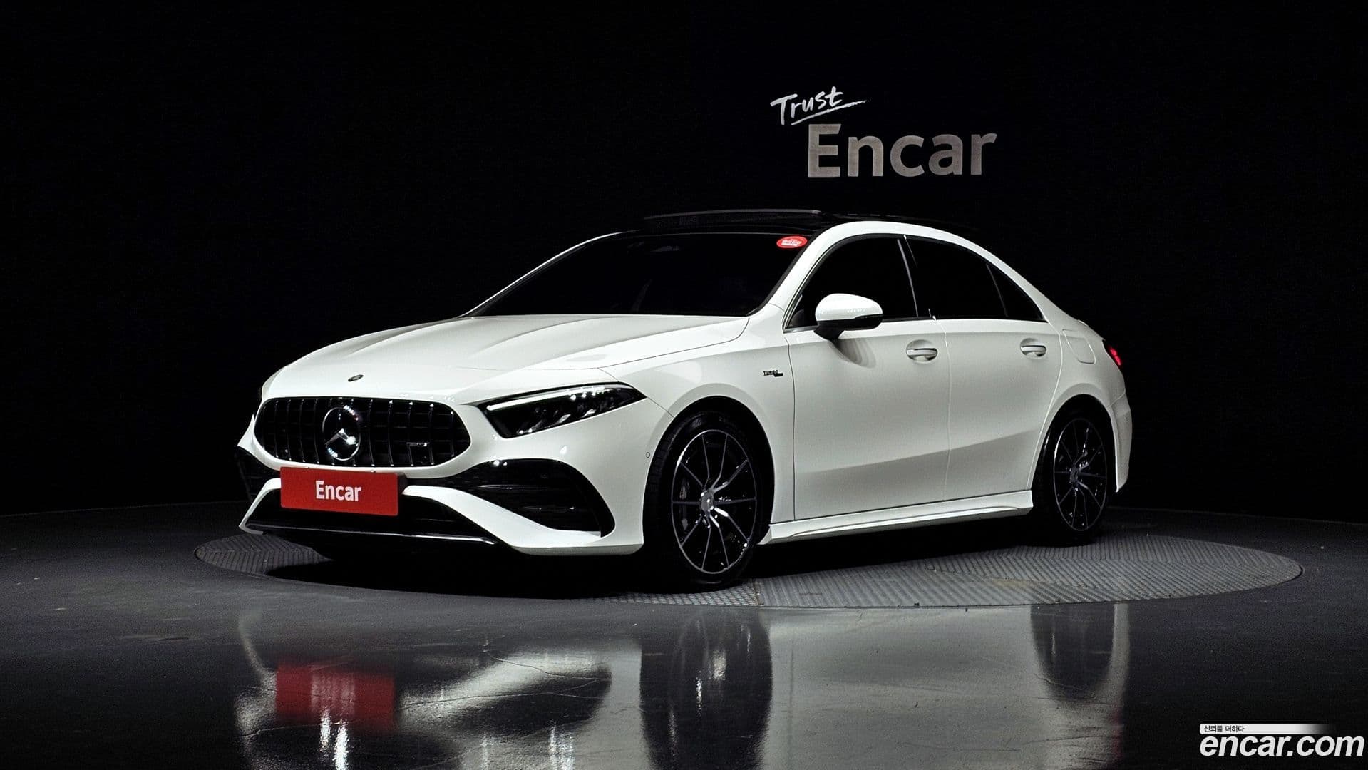 Main__Slider__Photo:A-Class Mercedes-Benz 2024.11-0