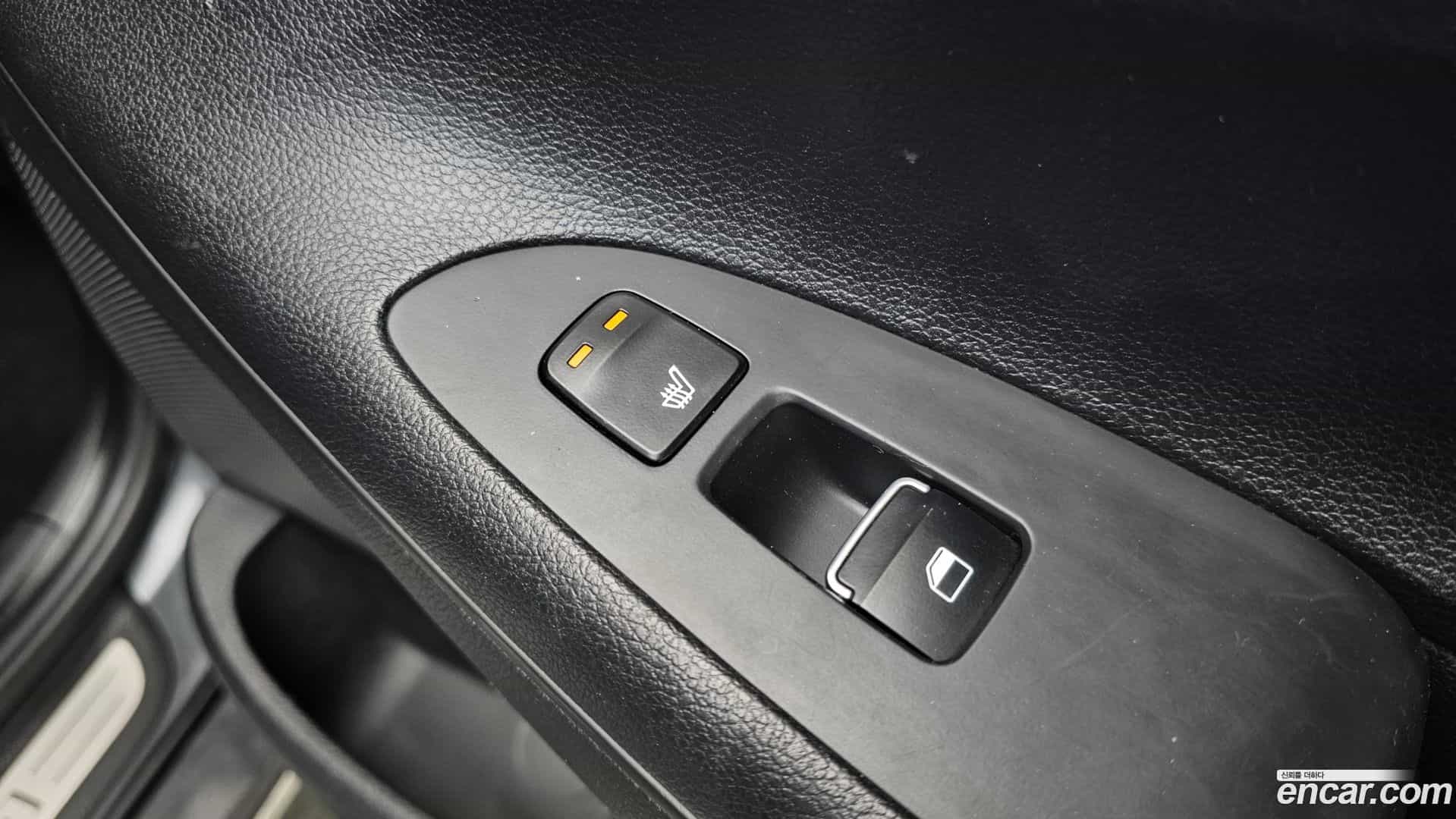 Grandeur Hyundai 2017.11-OPTION-023