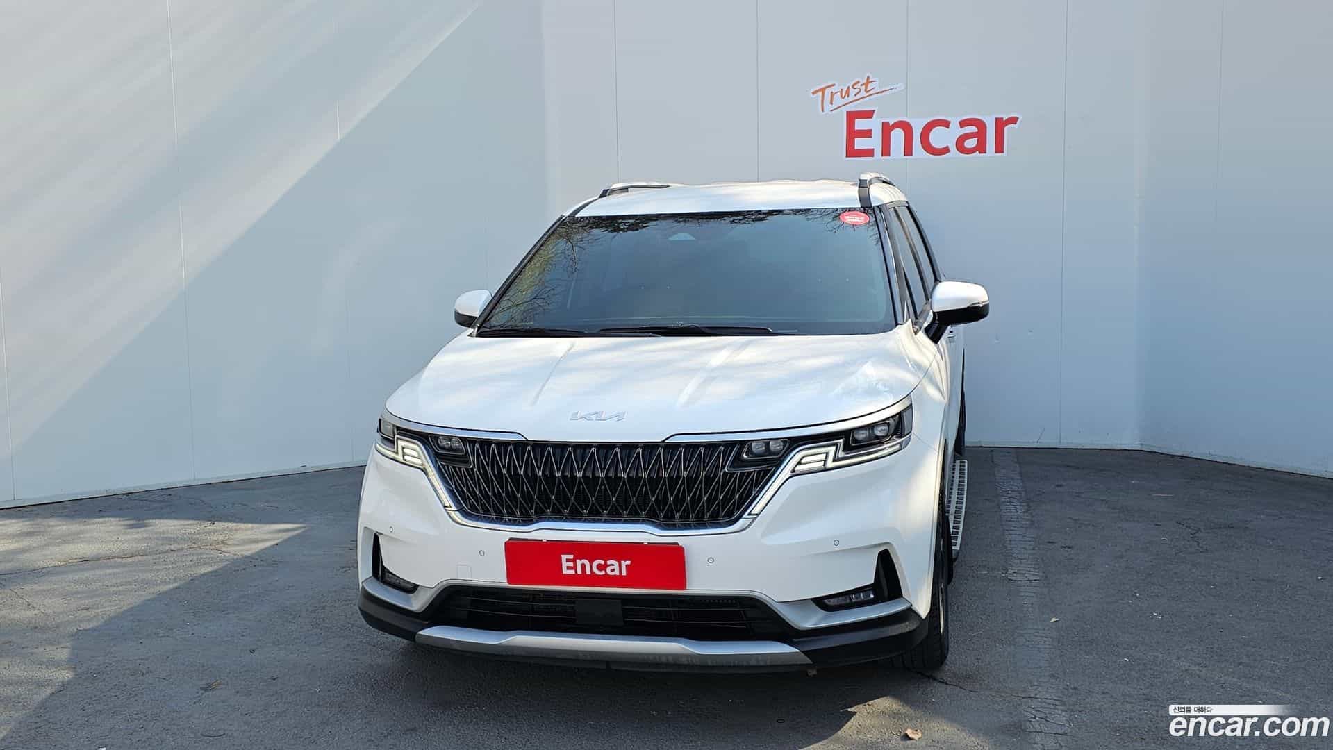 Canival Kia 2021.0-OUTER-003