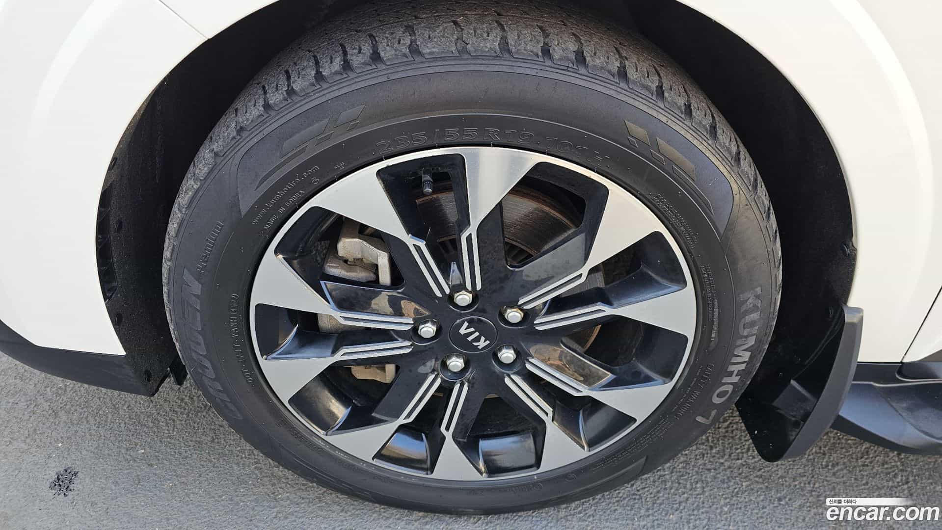 Canival Kia 2021.0-OUTER-005