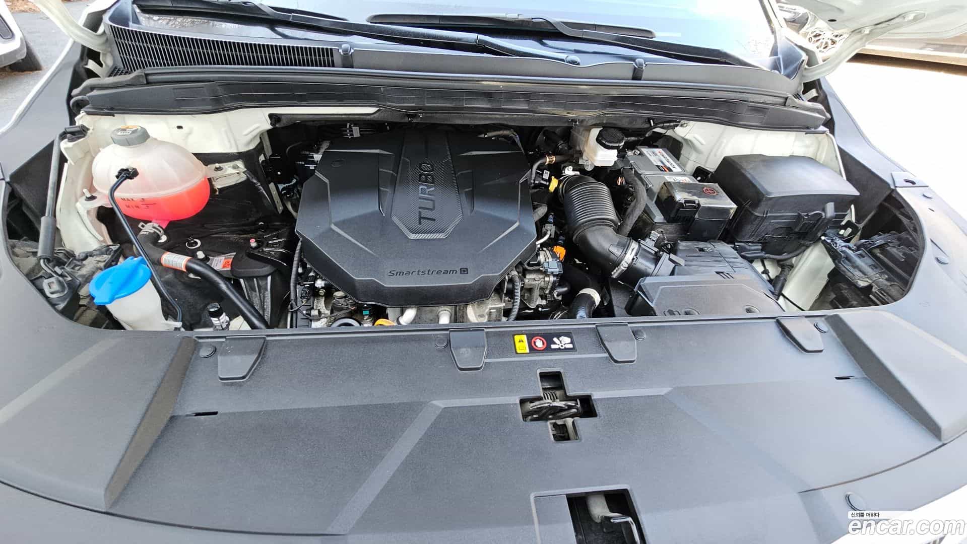 Canival Kia 2021.0-INNER-006
