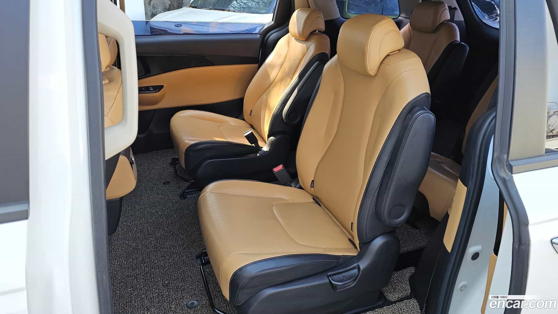 Canival Kia 2021.0-OPTION-016