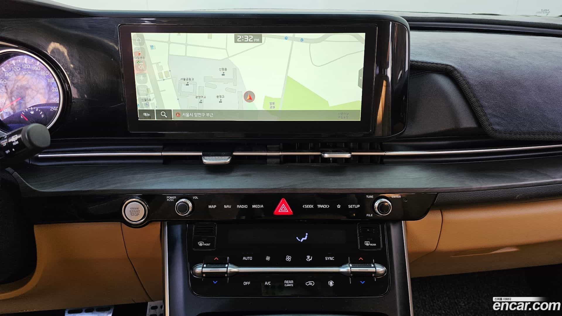 Canival Kia 2021.0-OPTION-018