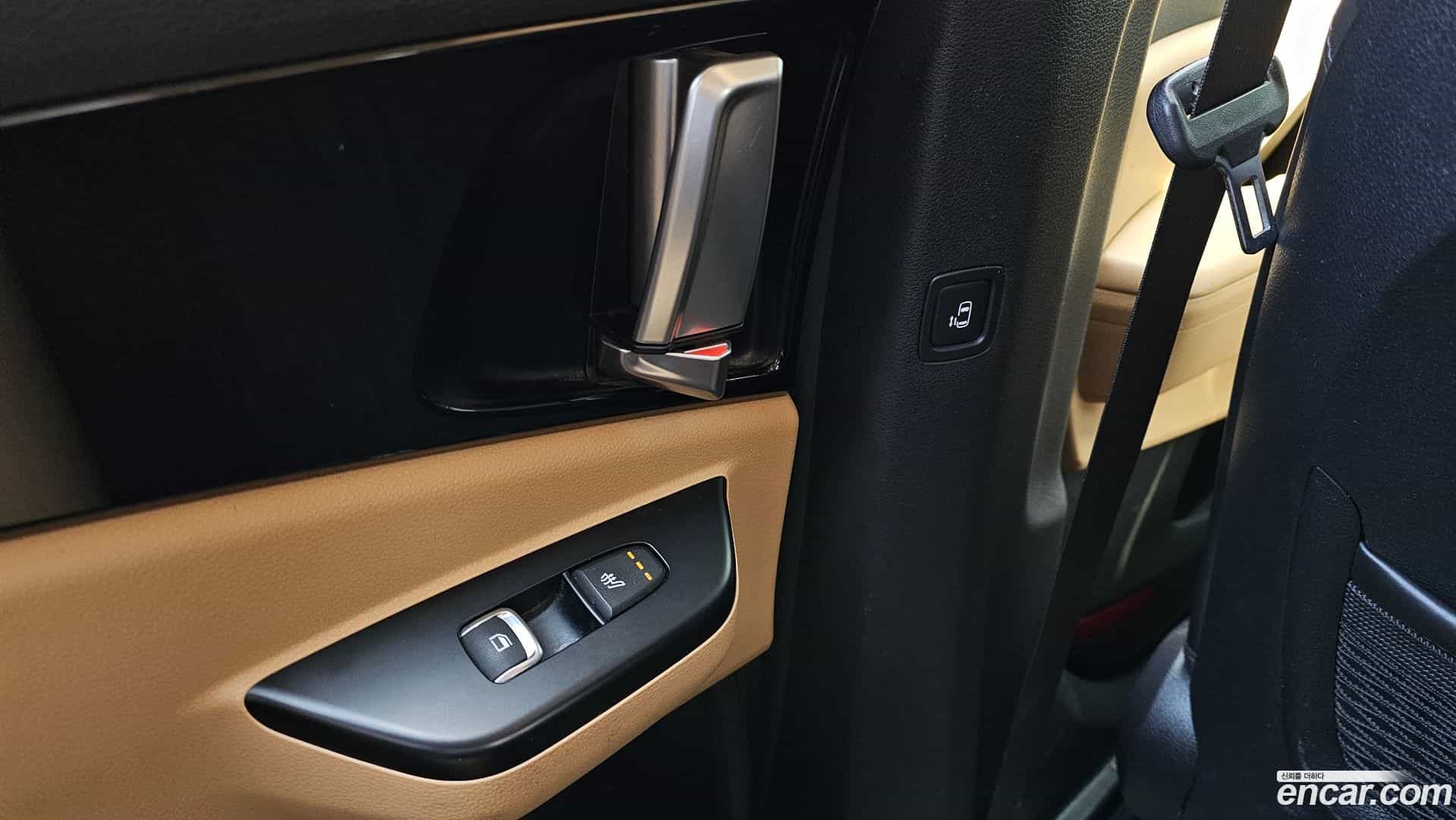 Canival Kia 2021.0-OPTION-023