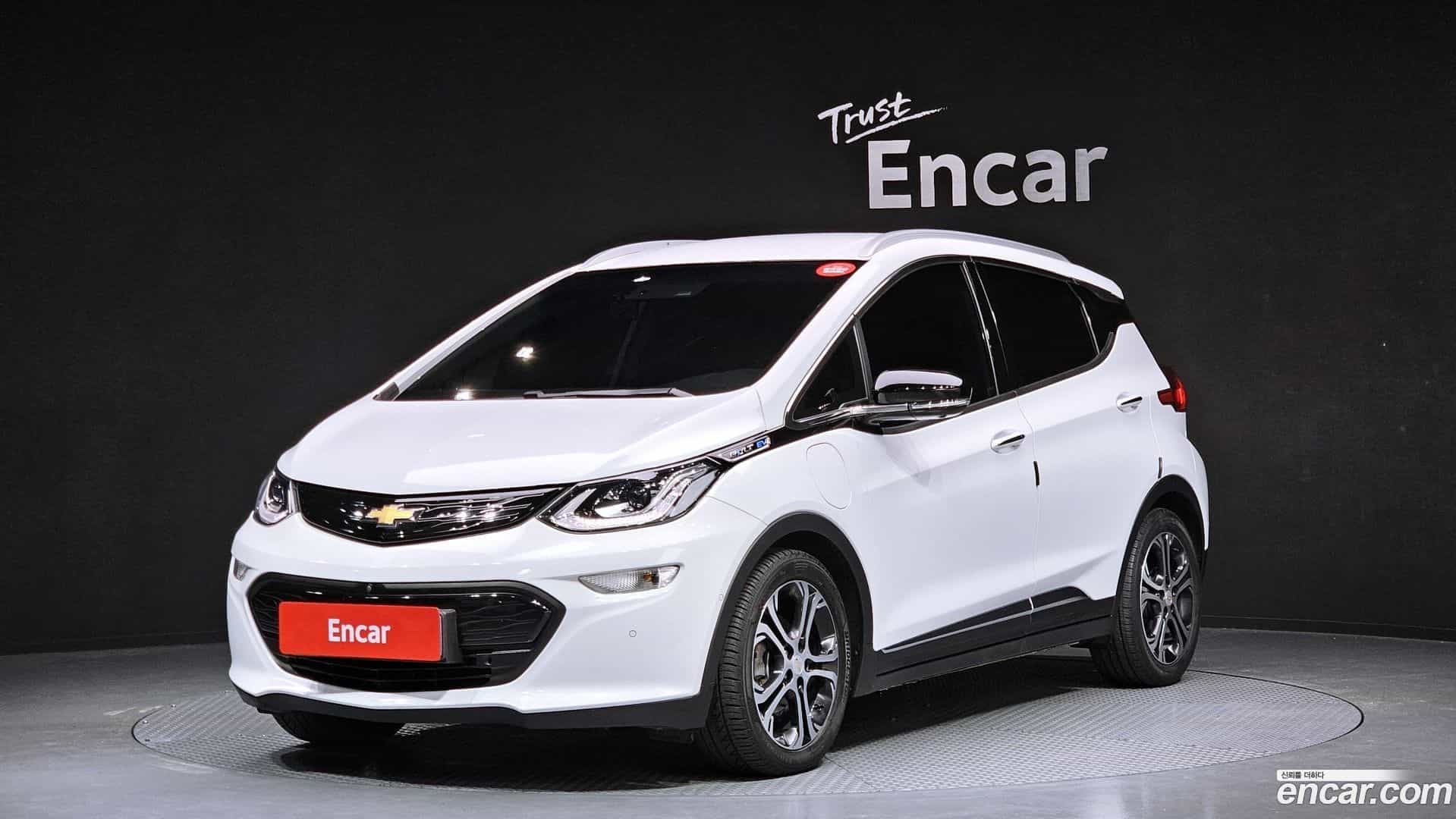 Bolt EV Chevrolet 2020.11-OUTER-001