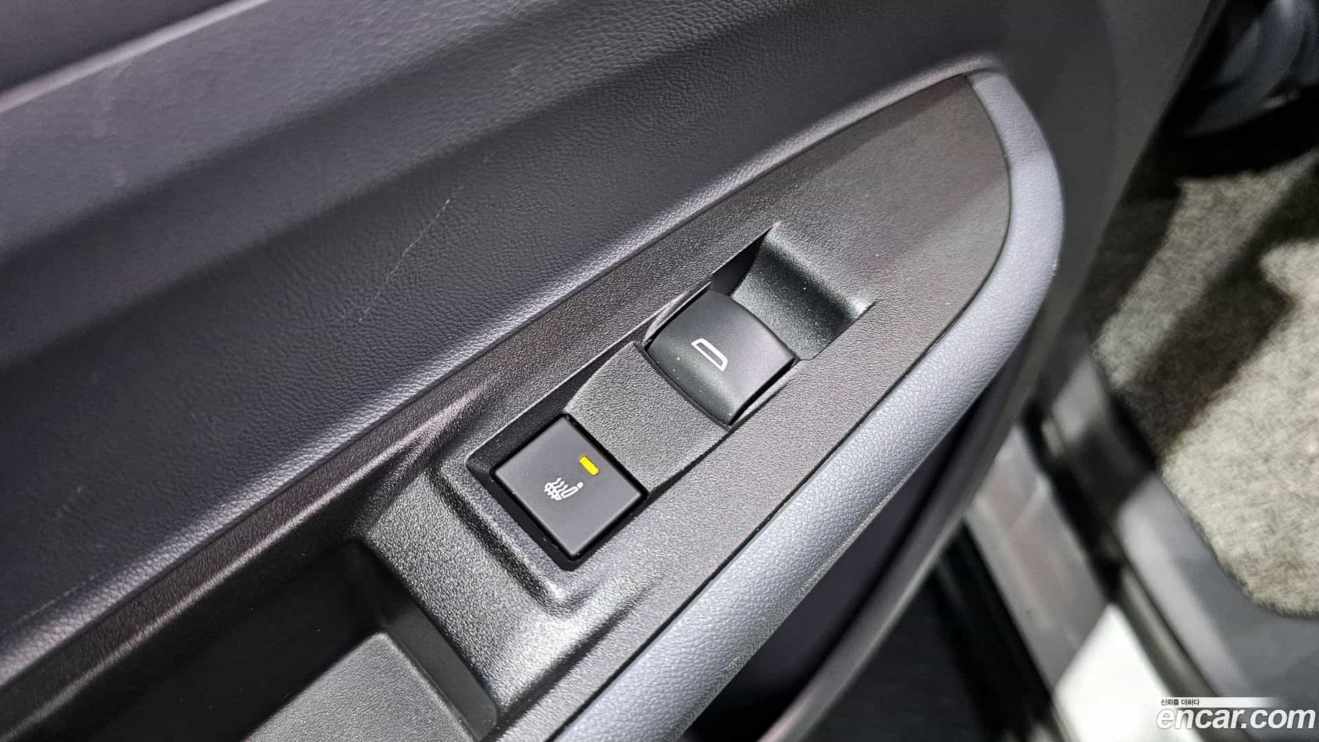 Bolt EV Chevrolet 2020.11-OPTION-021