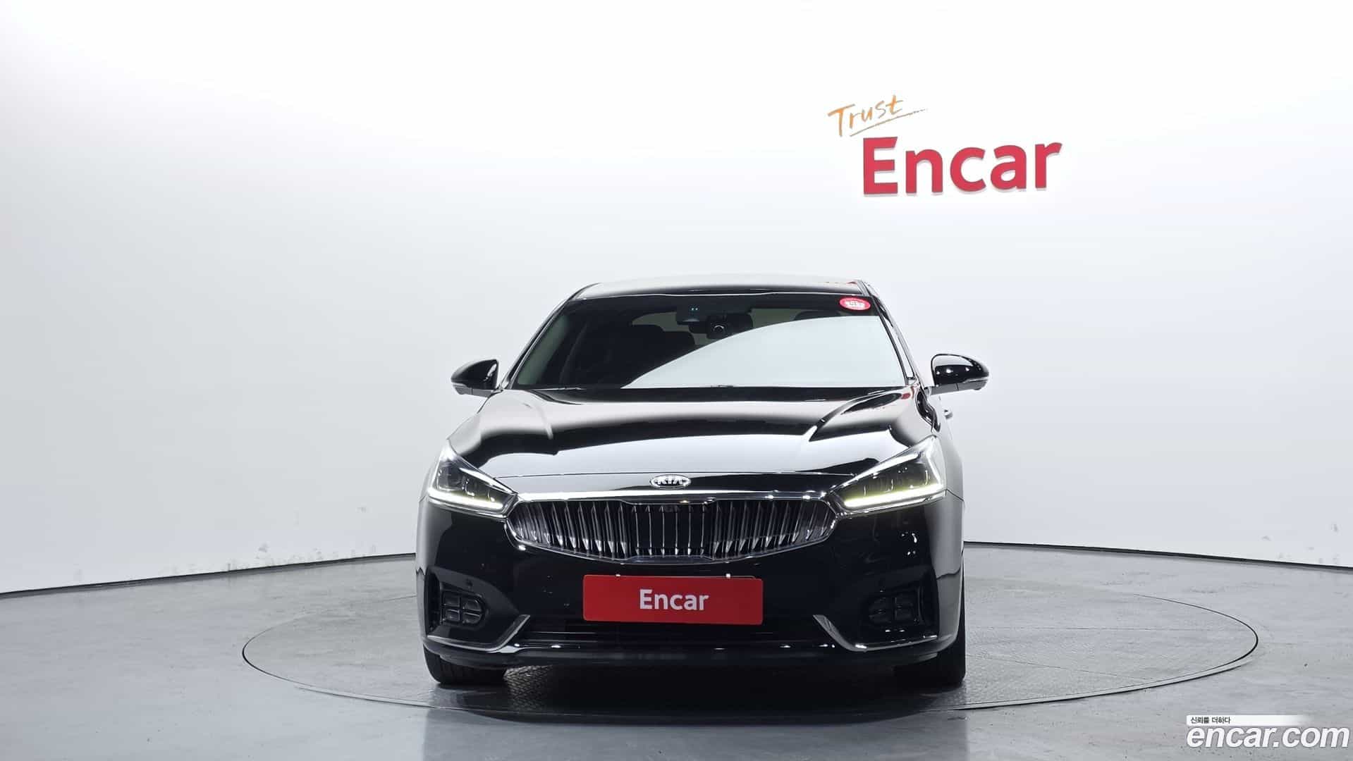 K7 Kia 2019.6-OUTER-003