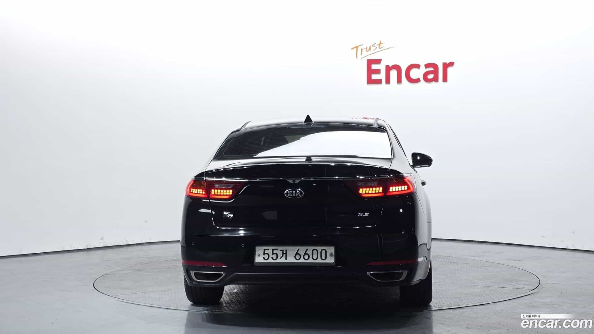 K7 Kia 2019.6-OUTER-004