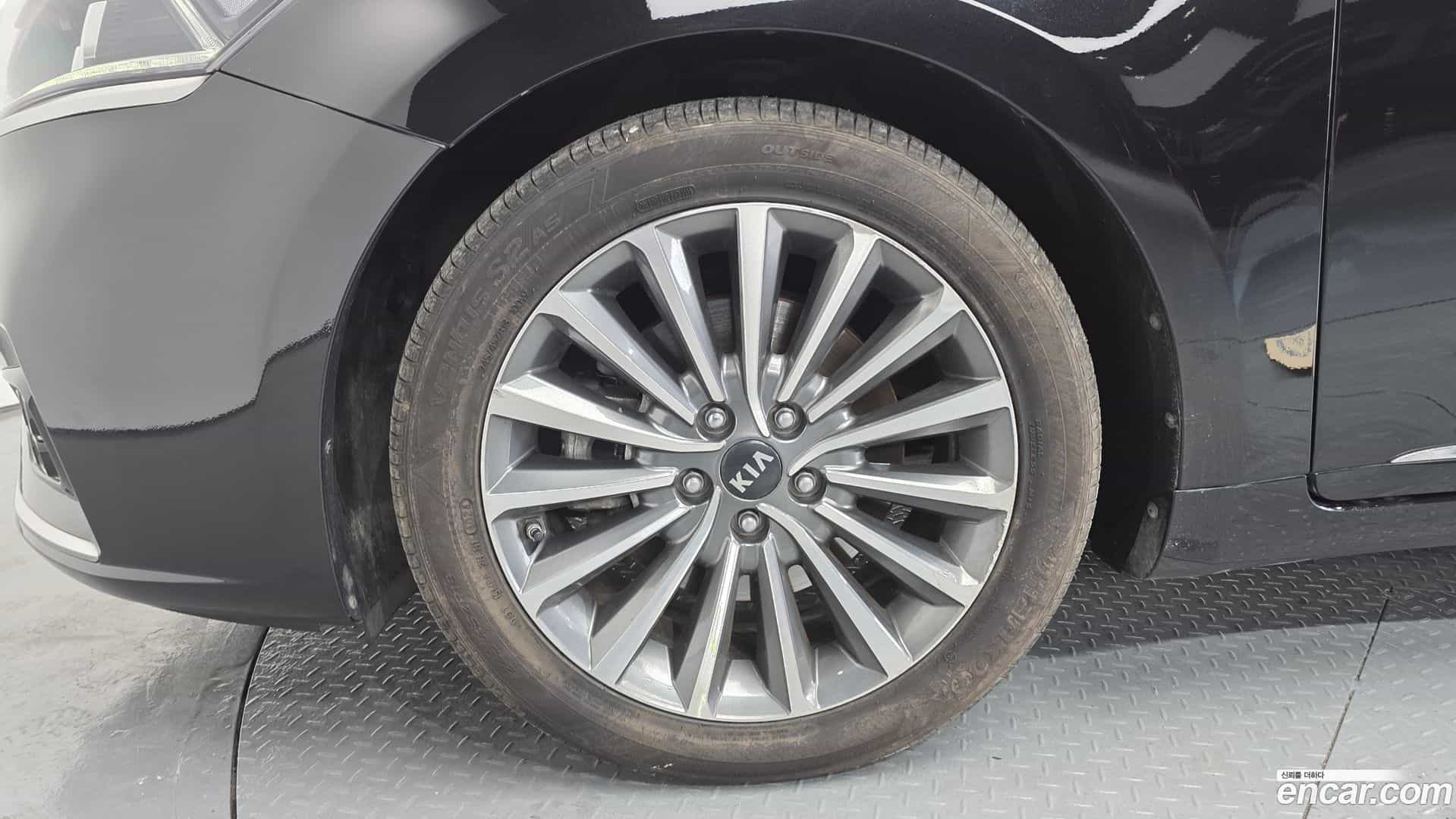 K7 Kia 2019.6-OUTER-005