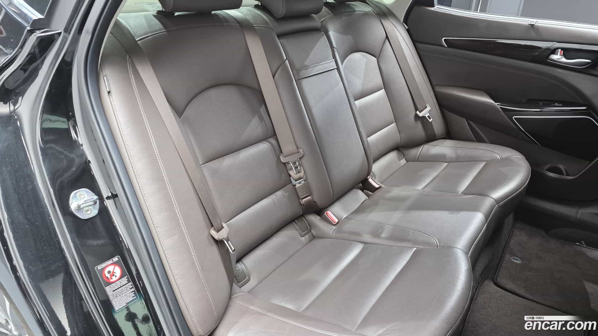 K7 Kia 2019.6-OPTION-016