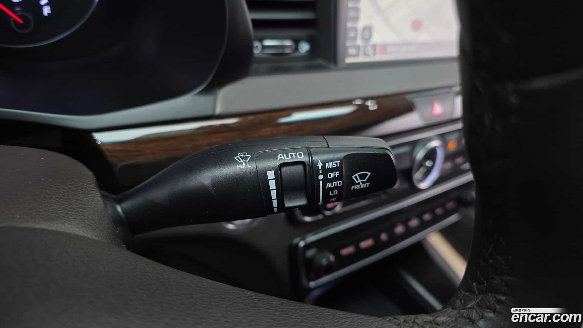 K7 Kia 2019.6-OPTION-020