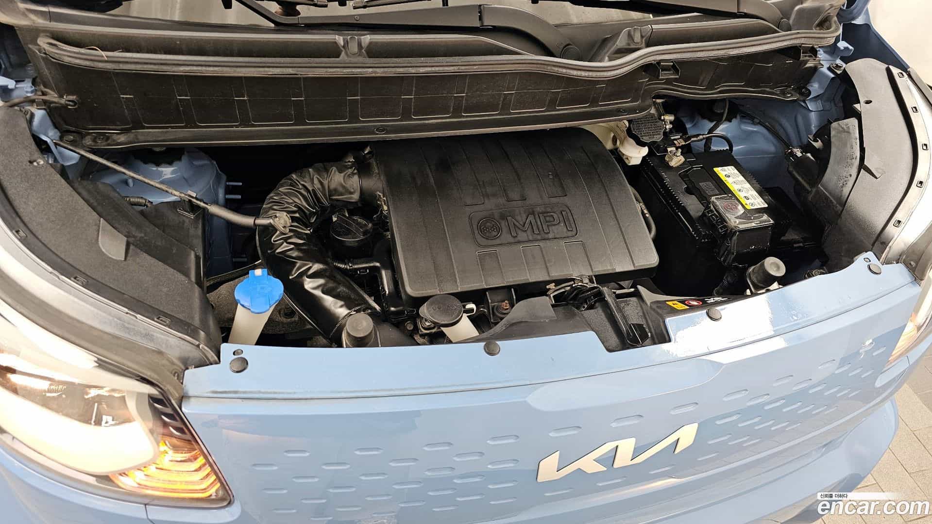 RAY Kia 2021.10-INNER-006