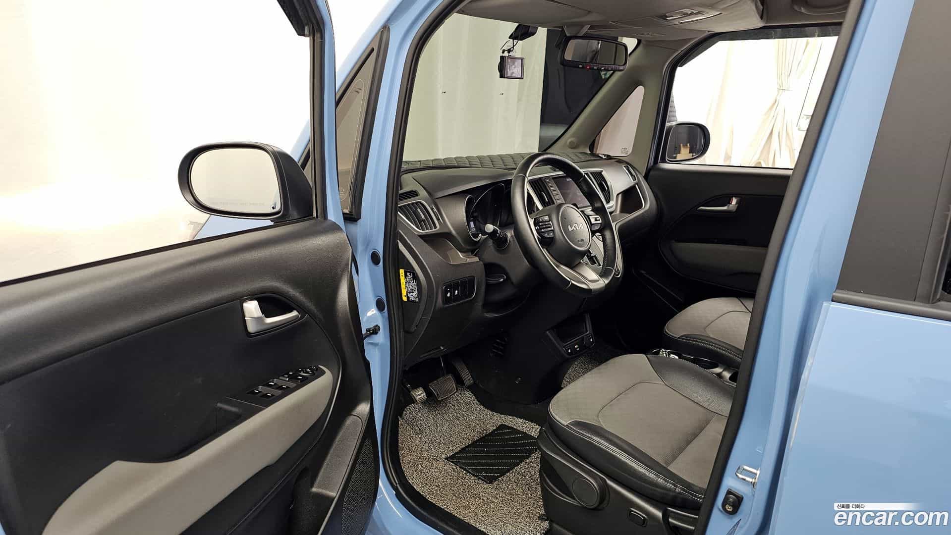RAY Kia 2021.10-INNER-010