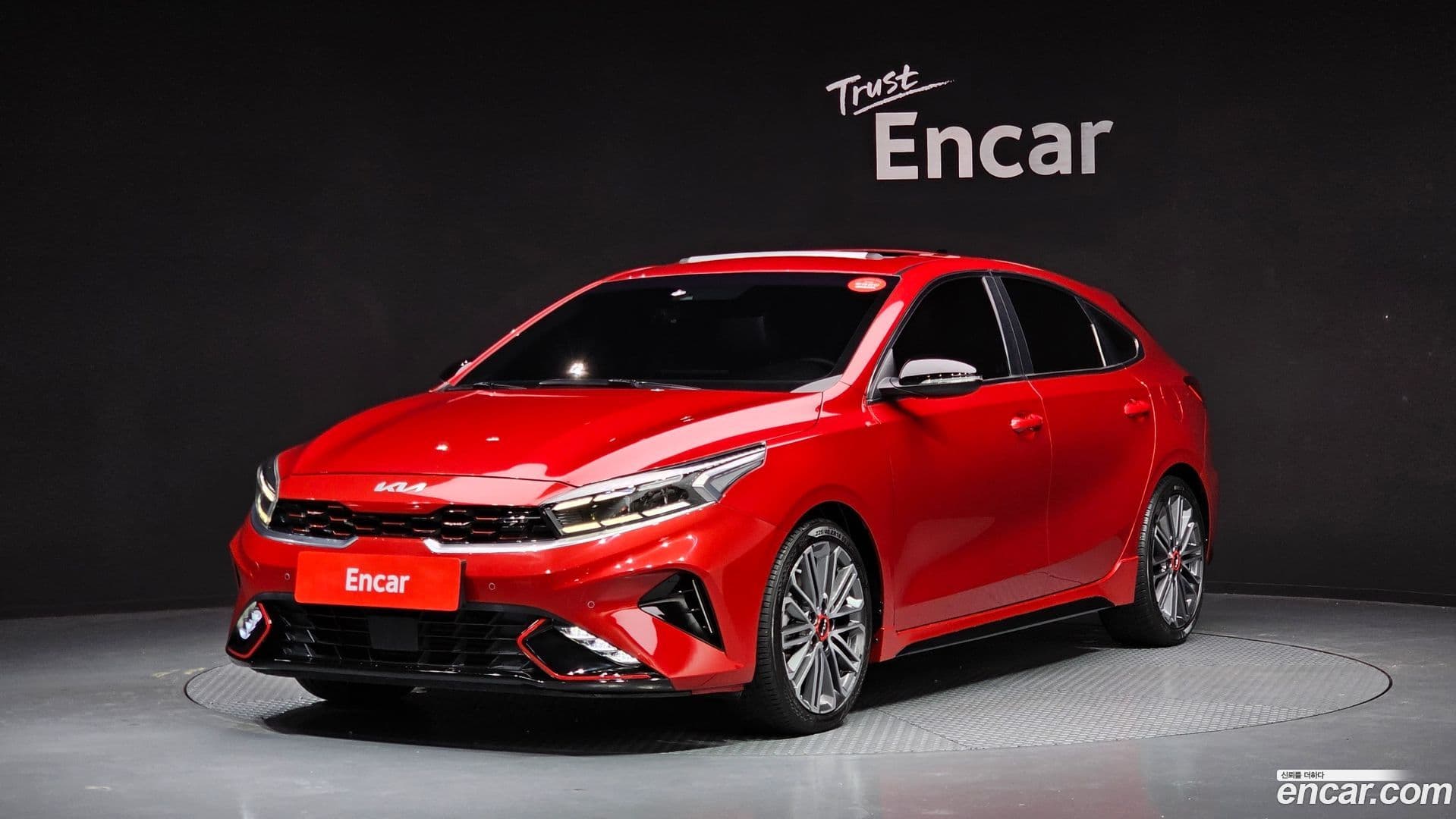 Main__Slider__Photo:K3 Kia 2022.0-0