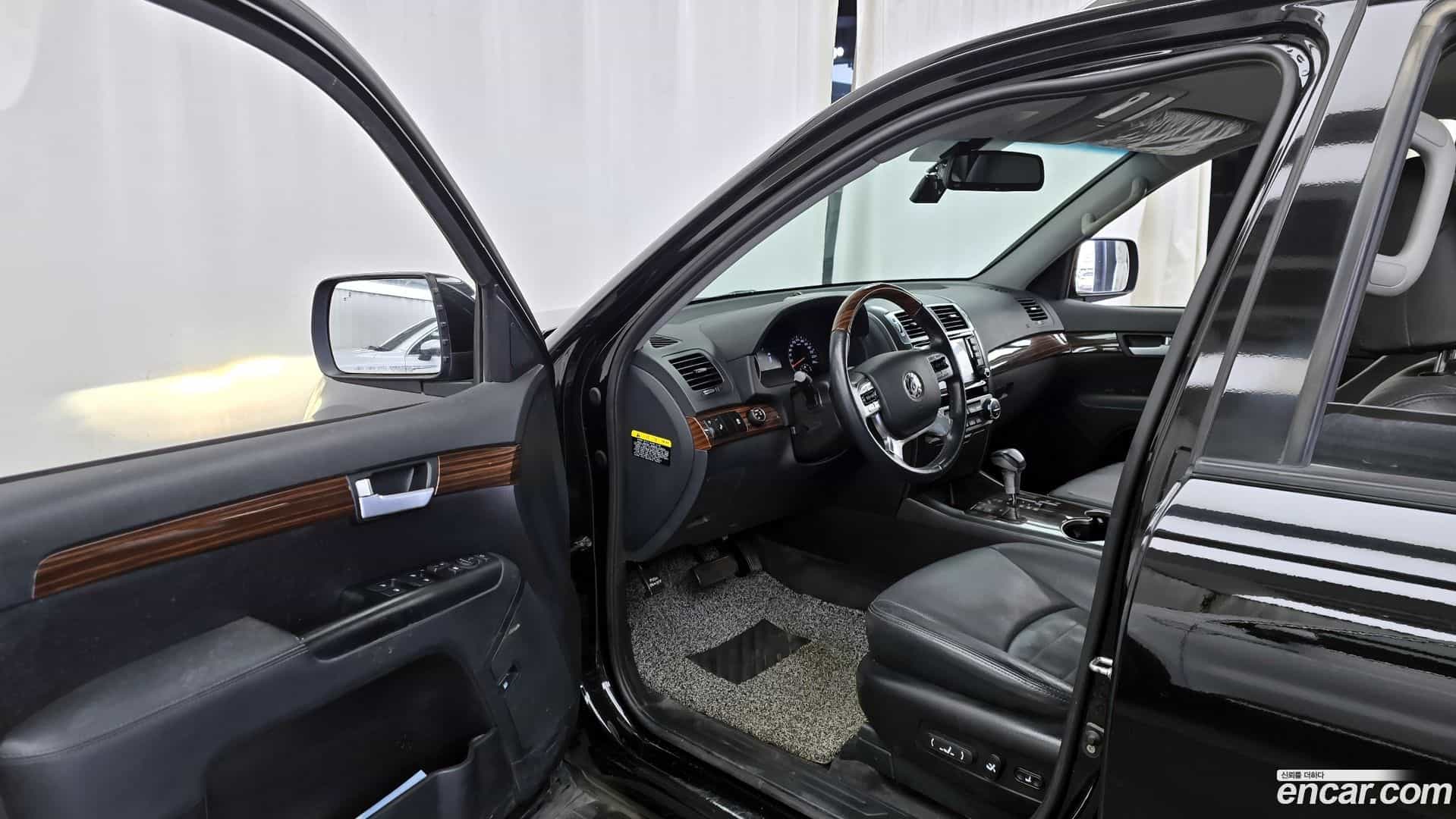 Mohave Kia 2018.2-INNER-010