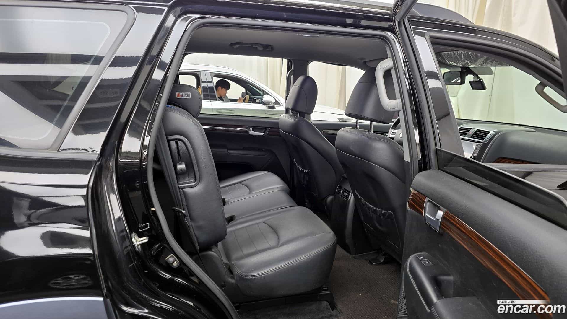Mohave Kia 2018.2-OPTION-016
