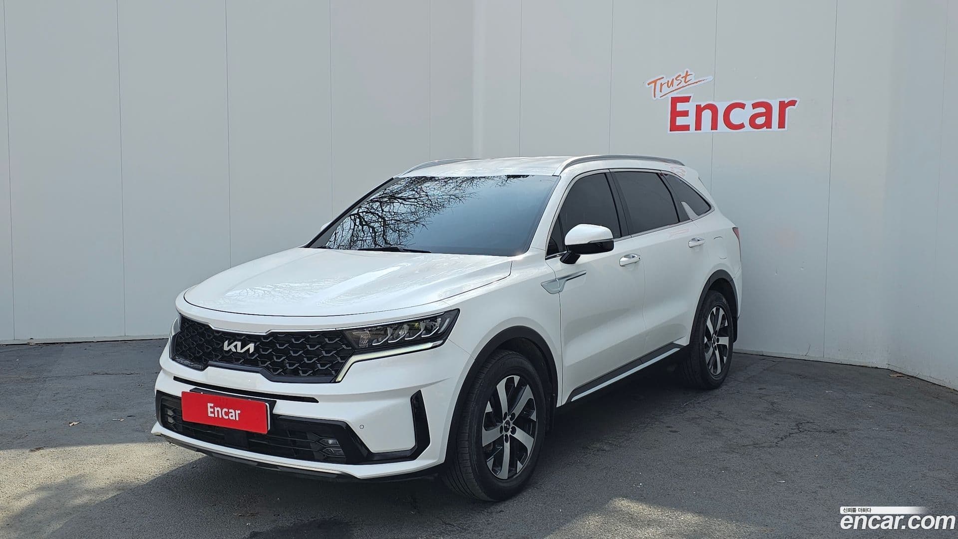 Main__Slider__Photo:Sorento Kia 2022.0-0