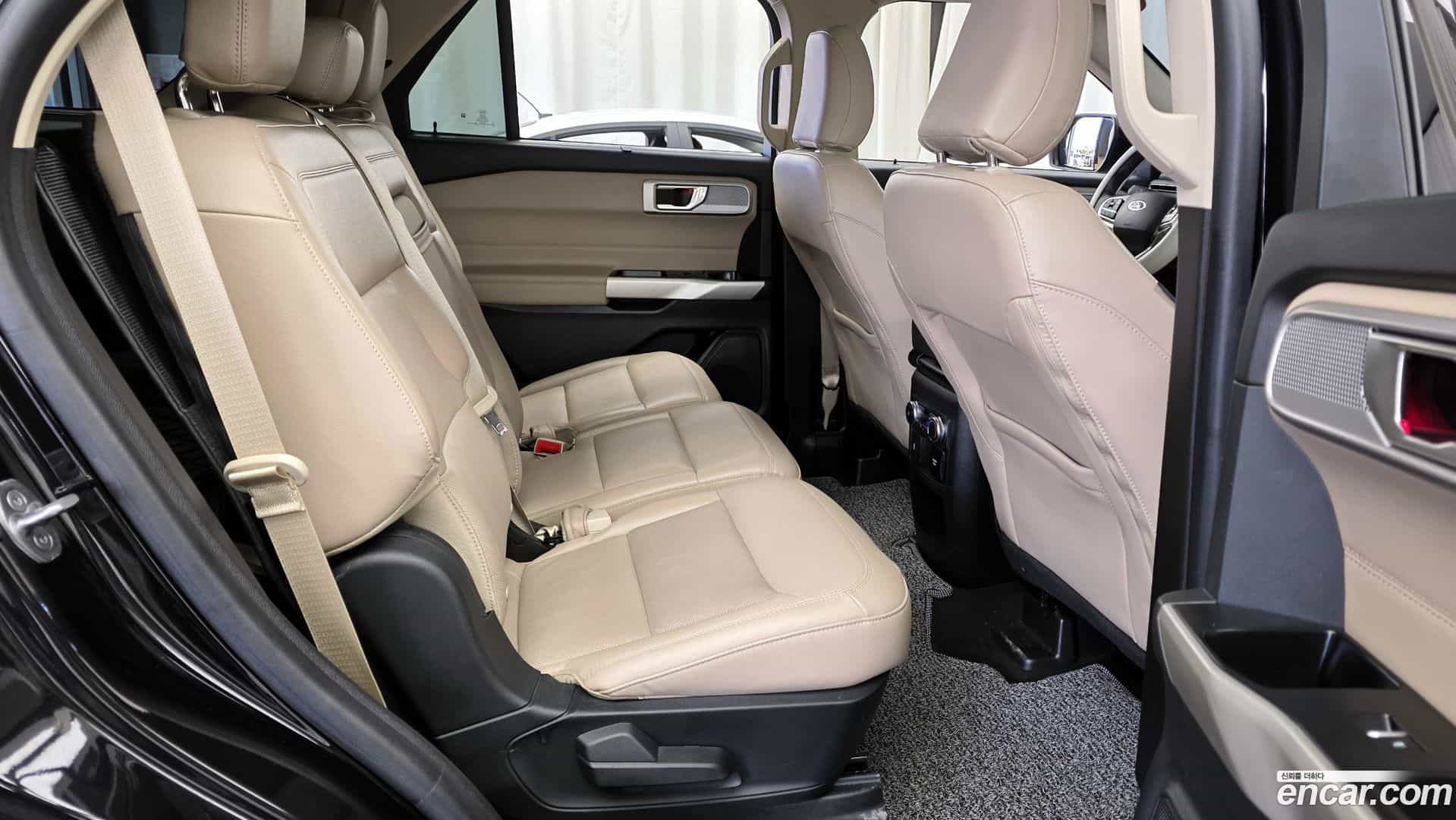 Explorer Ford 2021.10-OPTION-016