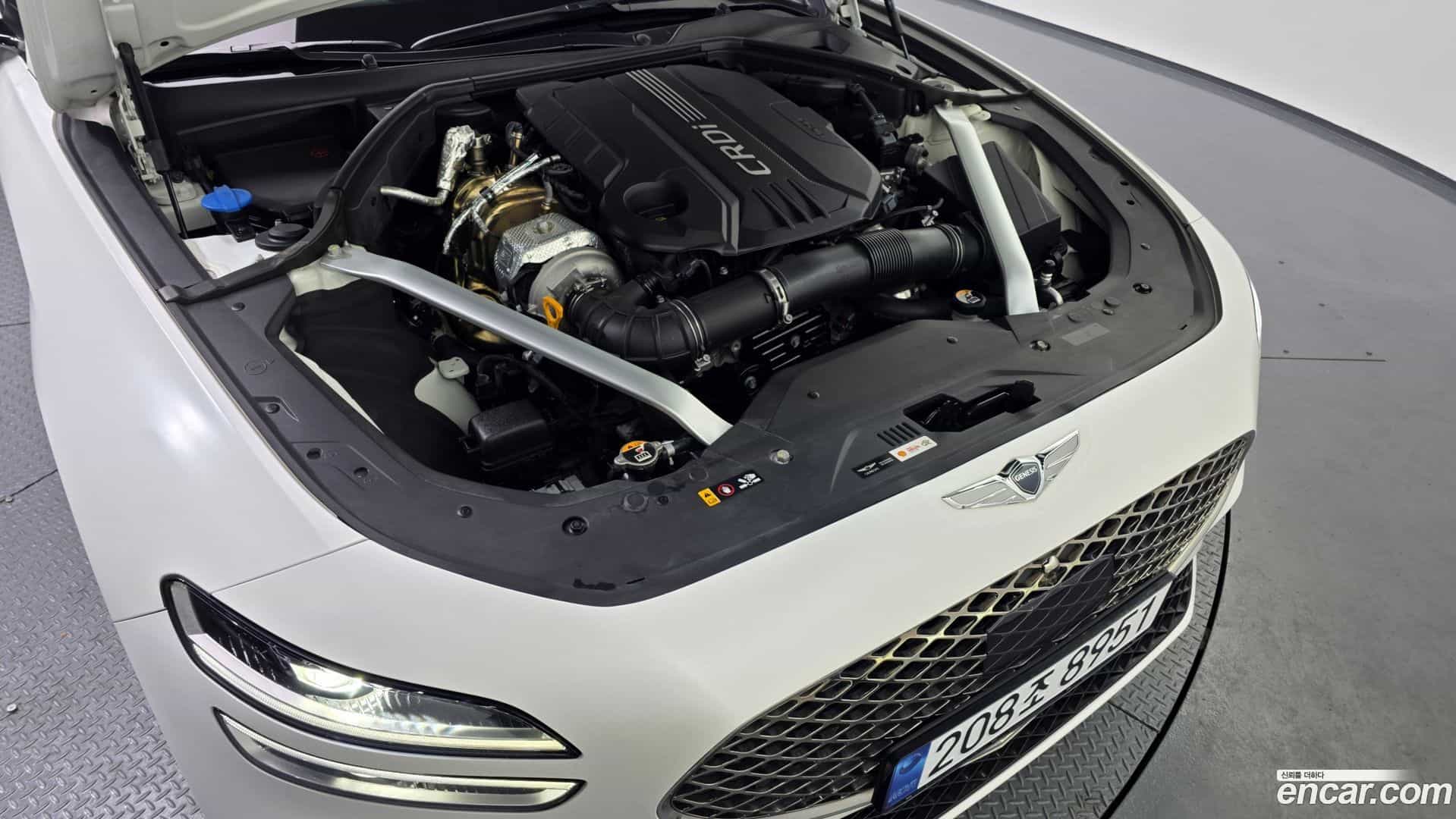 G70 Genesis 2020.11-INNER-006