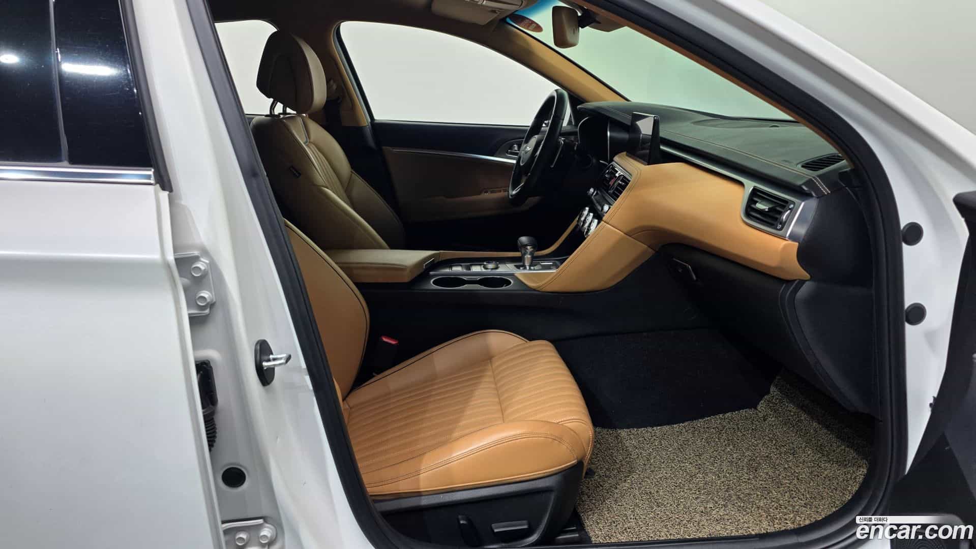 G70 Genesis 2020.11-OPTION-015