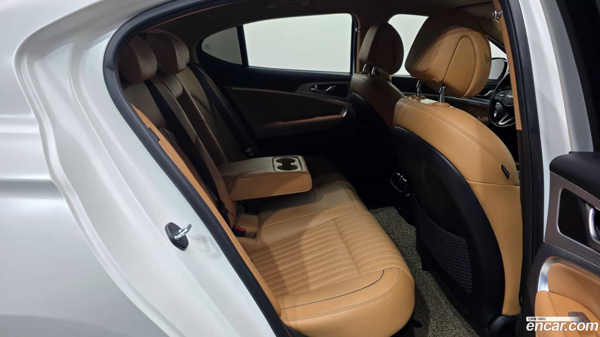 G70 Genesis 2020.11-OPTION-016