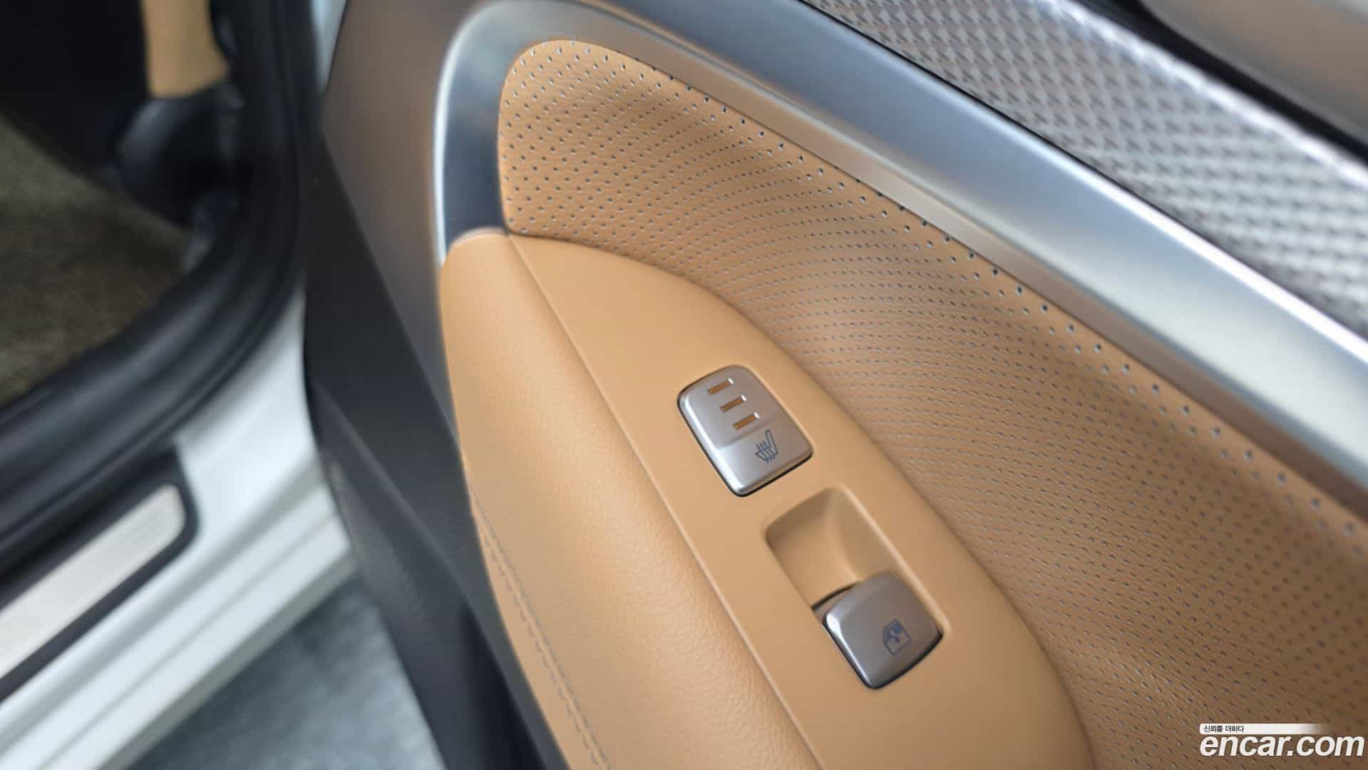 G70 Genesis 2020.11-OPTION-023