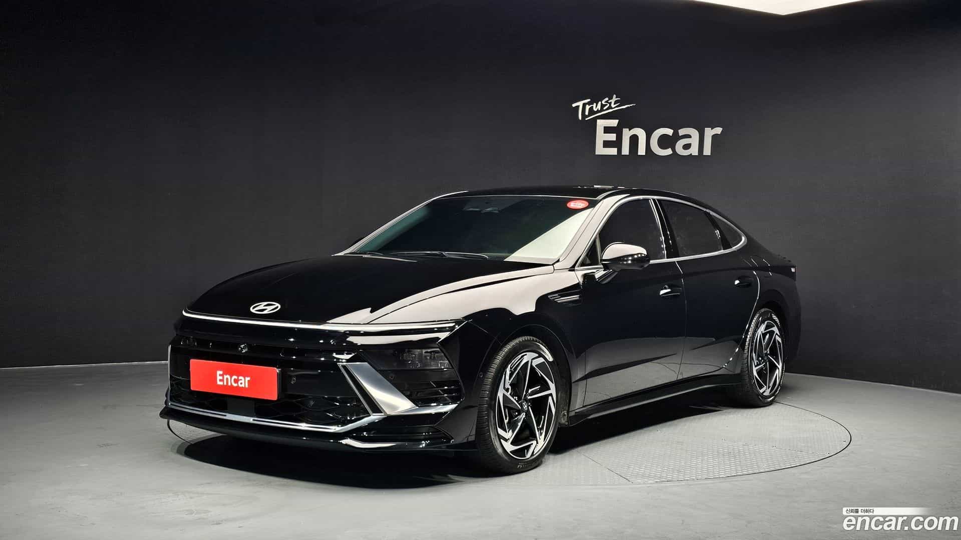 Sonata Hyundai 2024.2-OUTER-001