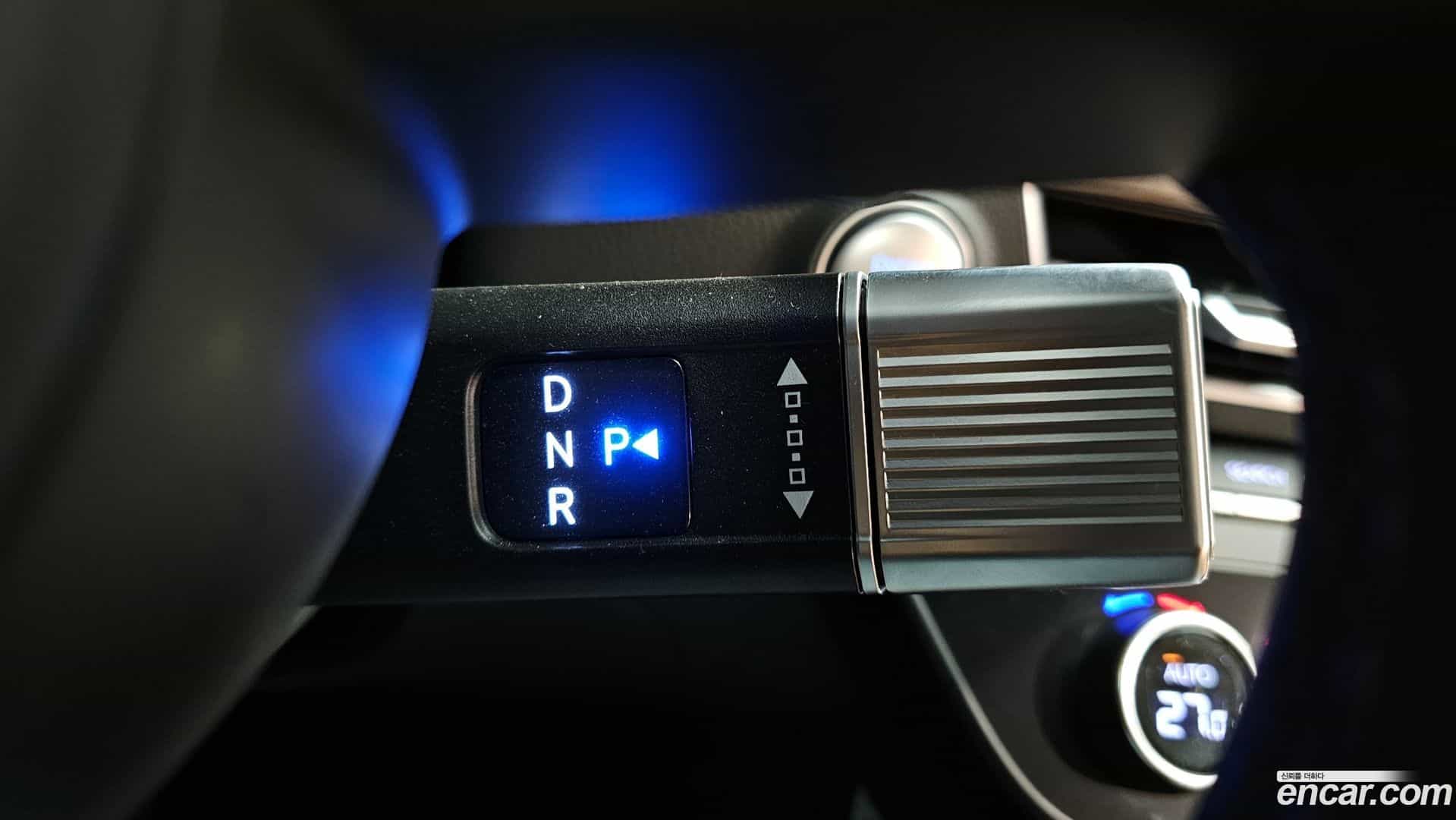 Sonata Hyundai 2024.2-INNER-009