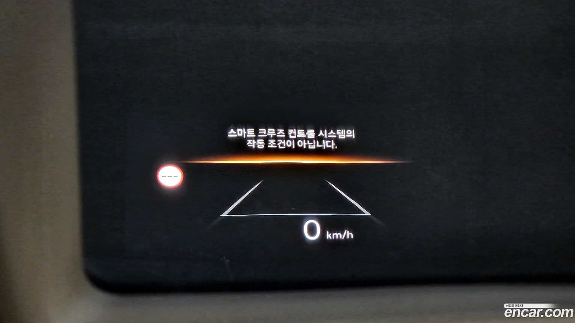 Sonata Hyundai 2024.2-OPTION-018